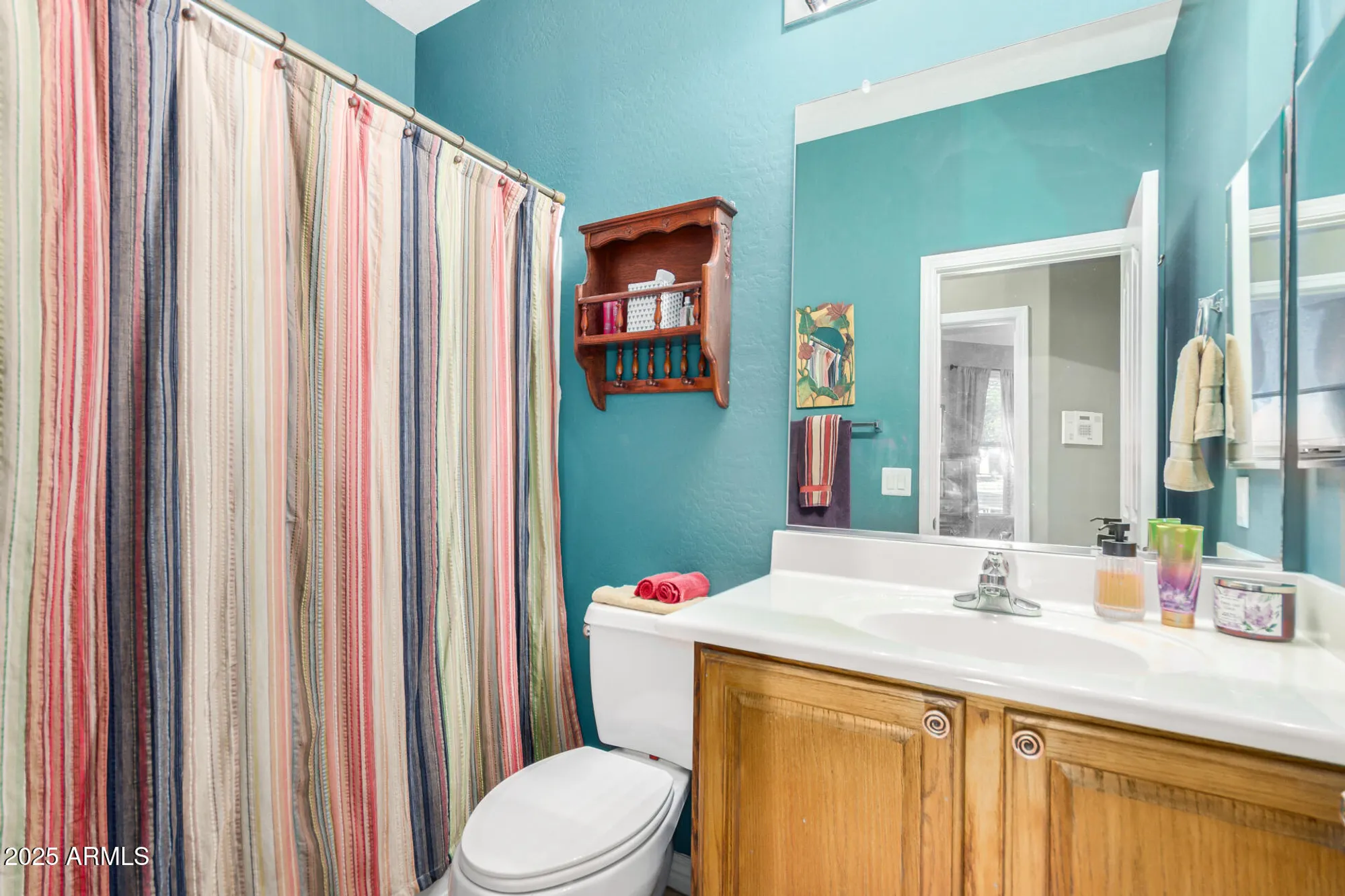 Property Slideshow image 28 of 36 | 867 s 229th dr, Buckeye, AZ, 85326