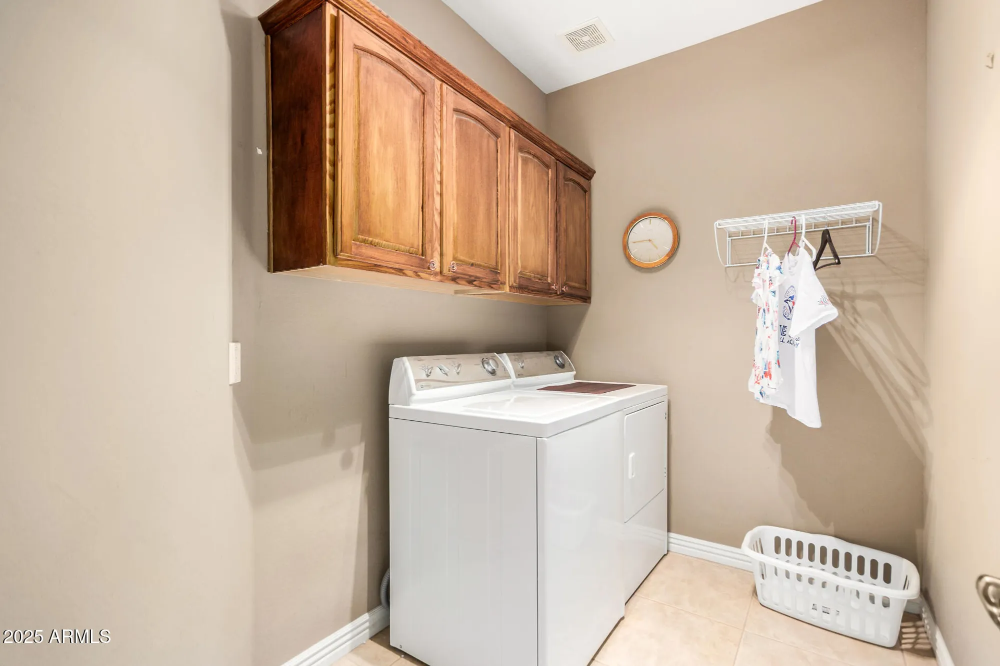 Property Slideshow image 29 of 36 | 867 s 229th dr, Buckeye, AZ, 85326