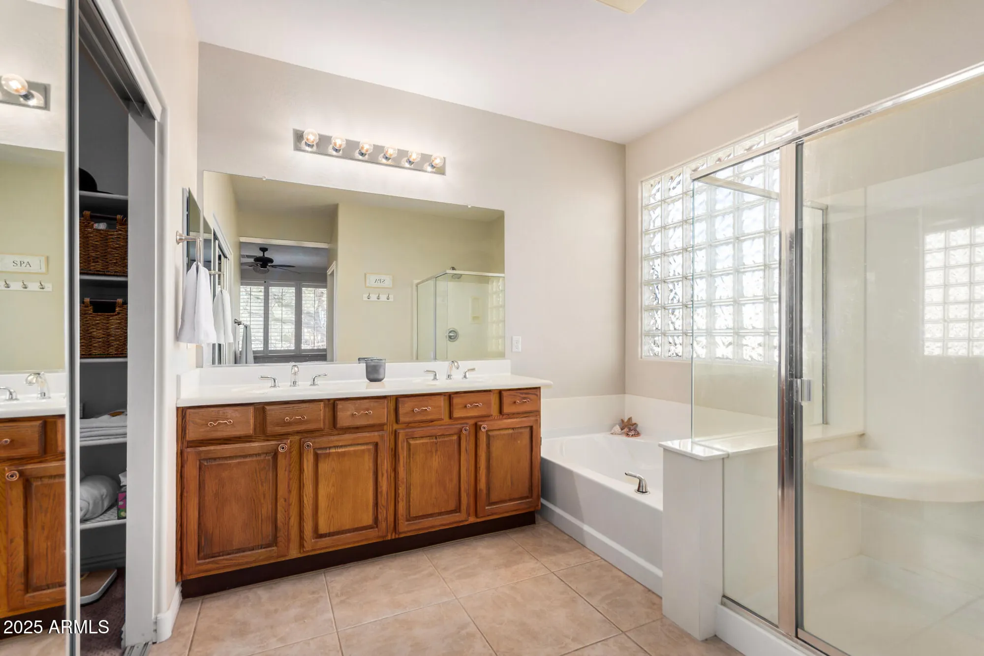 Property Slideshow image 24 of 36 | 867 s 229th dr, Buckeye, AZ, 85326