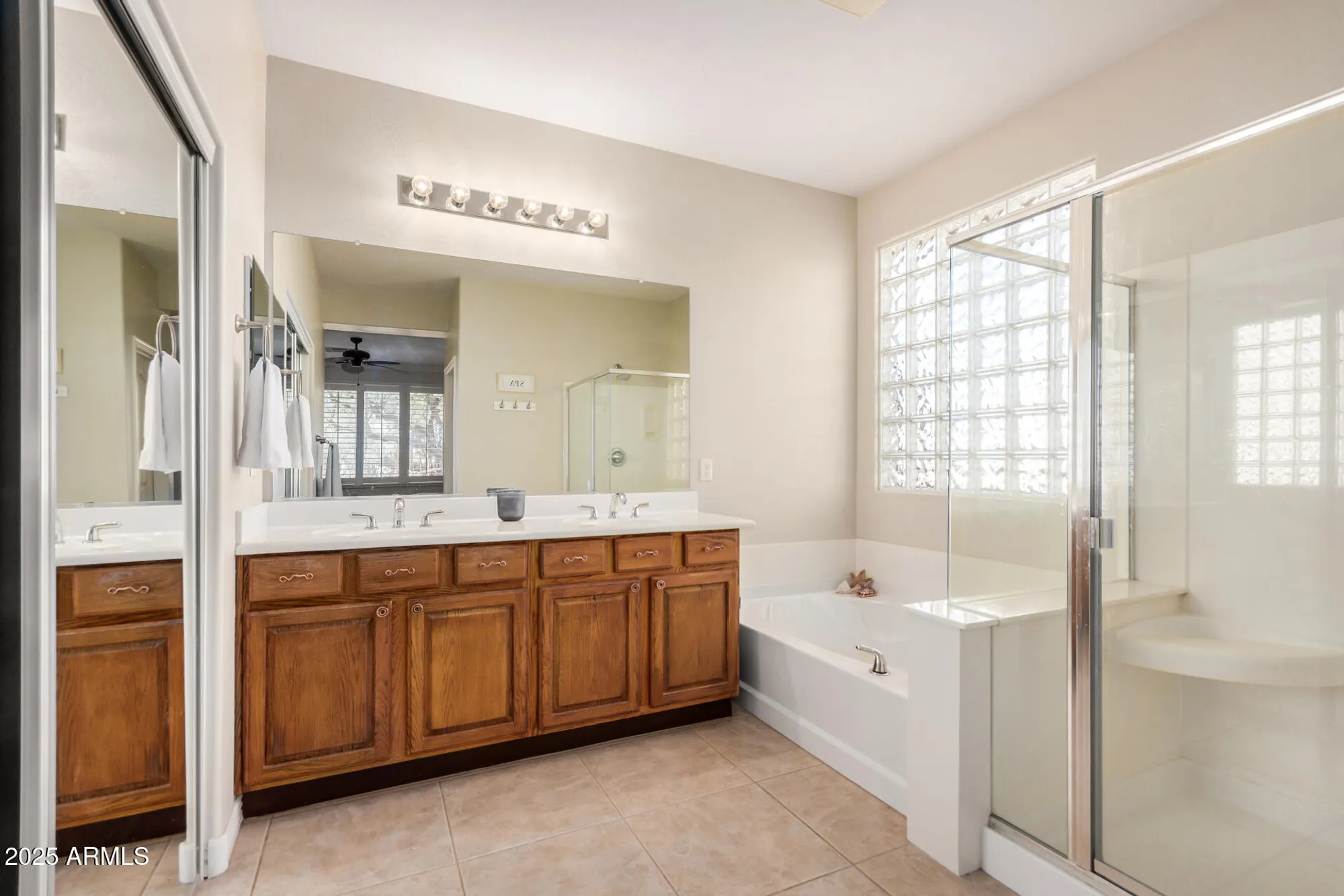 Property Slideshow image 25 of 36 | 867 s 229th dr, Buckeye, AZ, 85326