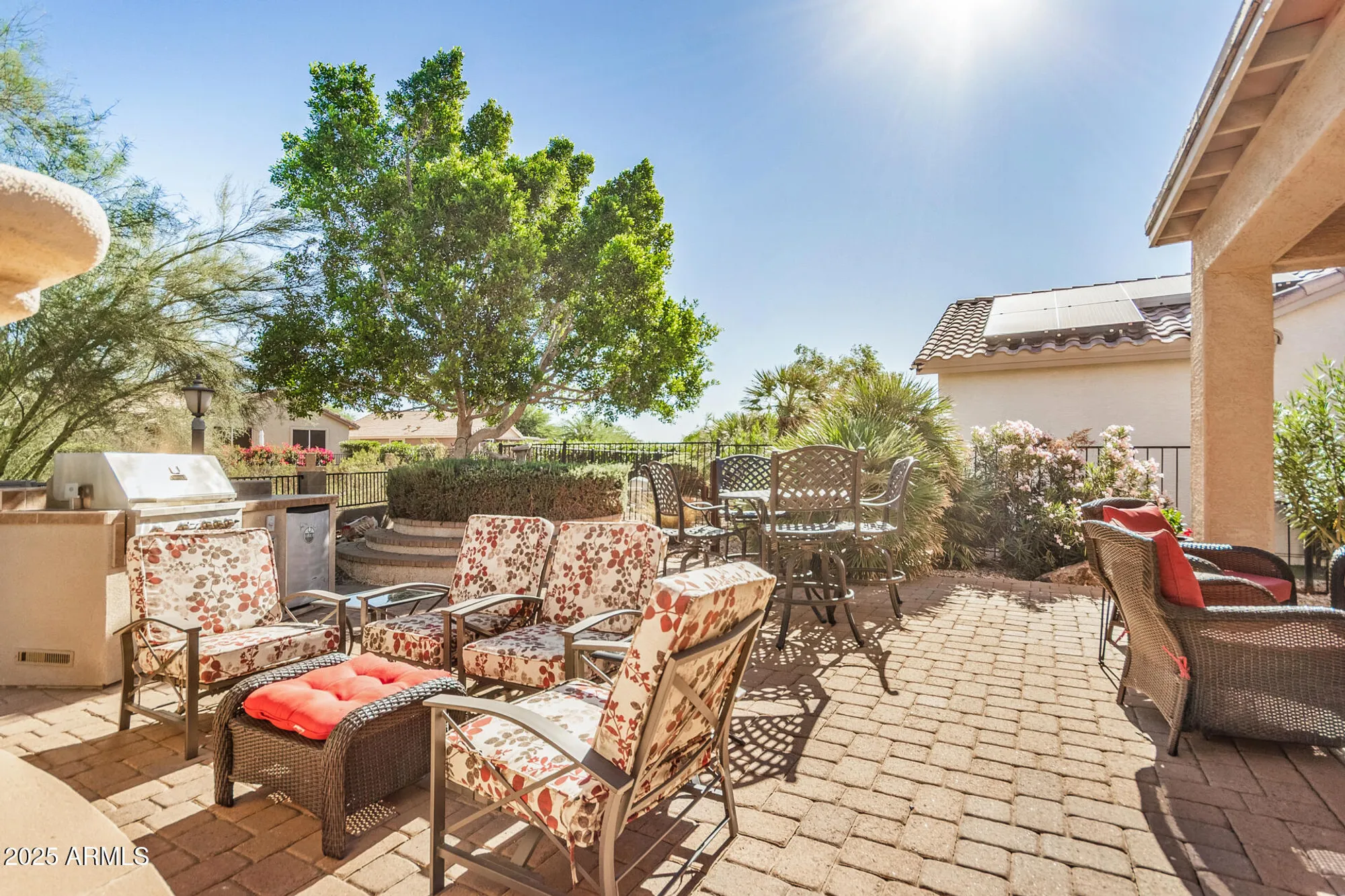 Property Slideshow image 32 of 36 | 867 s 229th dr, Buckeye, AZ, 85326