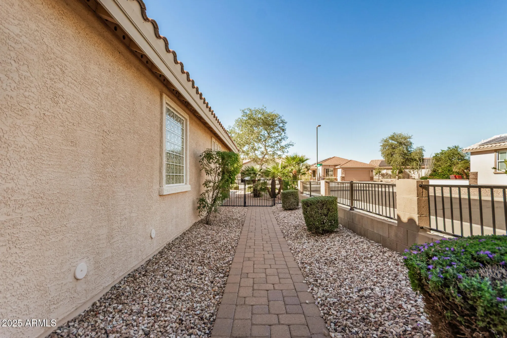 Property Slideshow image 33 of 36 | 867 s 229th dr, Buckeye, AZ, 85326