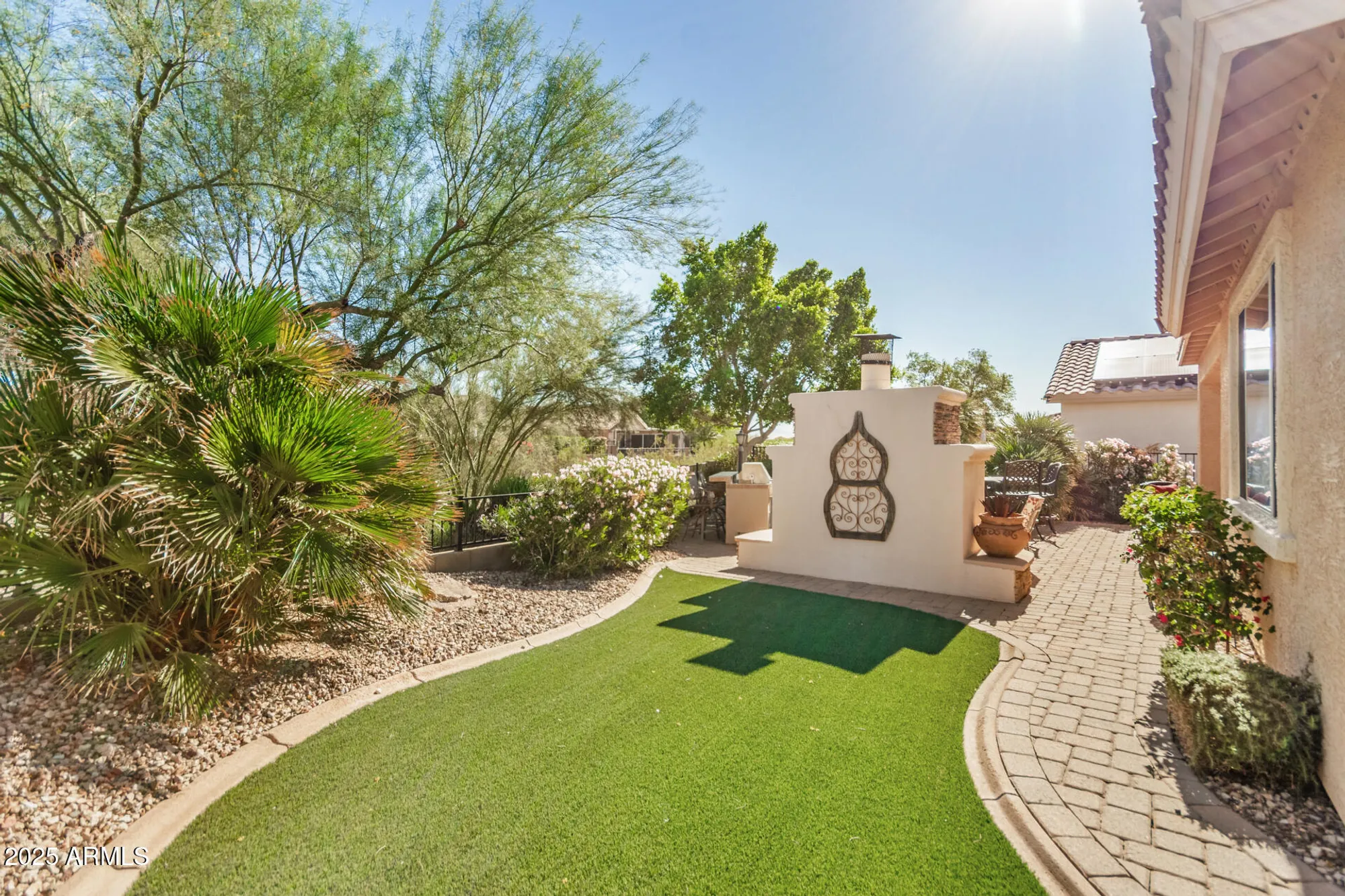 Property Slideshow image 34 of 36 | 867 s 229th dr, Buckeye, AZ, 85326