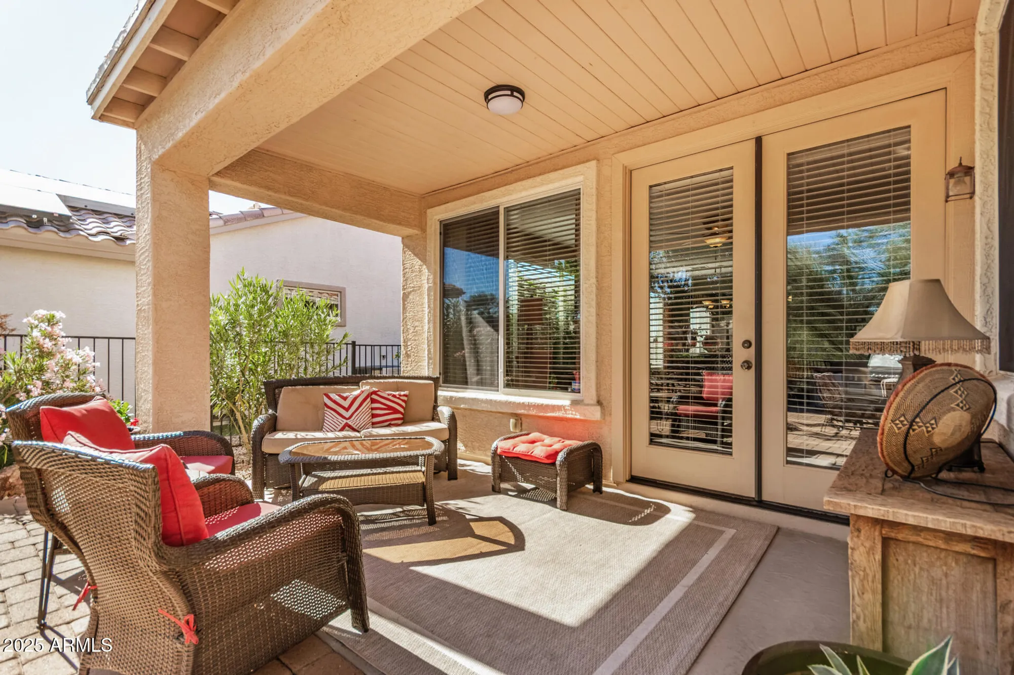 Property Slideshow image 30 of 36 | 867 s 229th dr, Buckeye, AZ, 85326