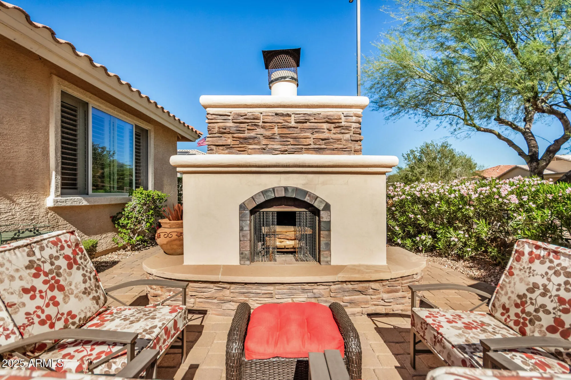 Property Slideshow image 31 of 36 | 867 s 229th dr, Buckeye, AZ, 85326