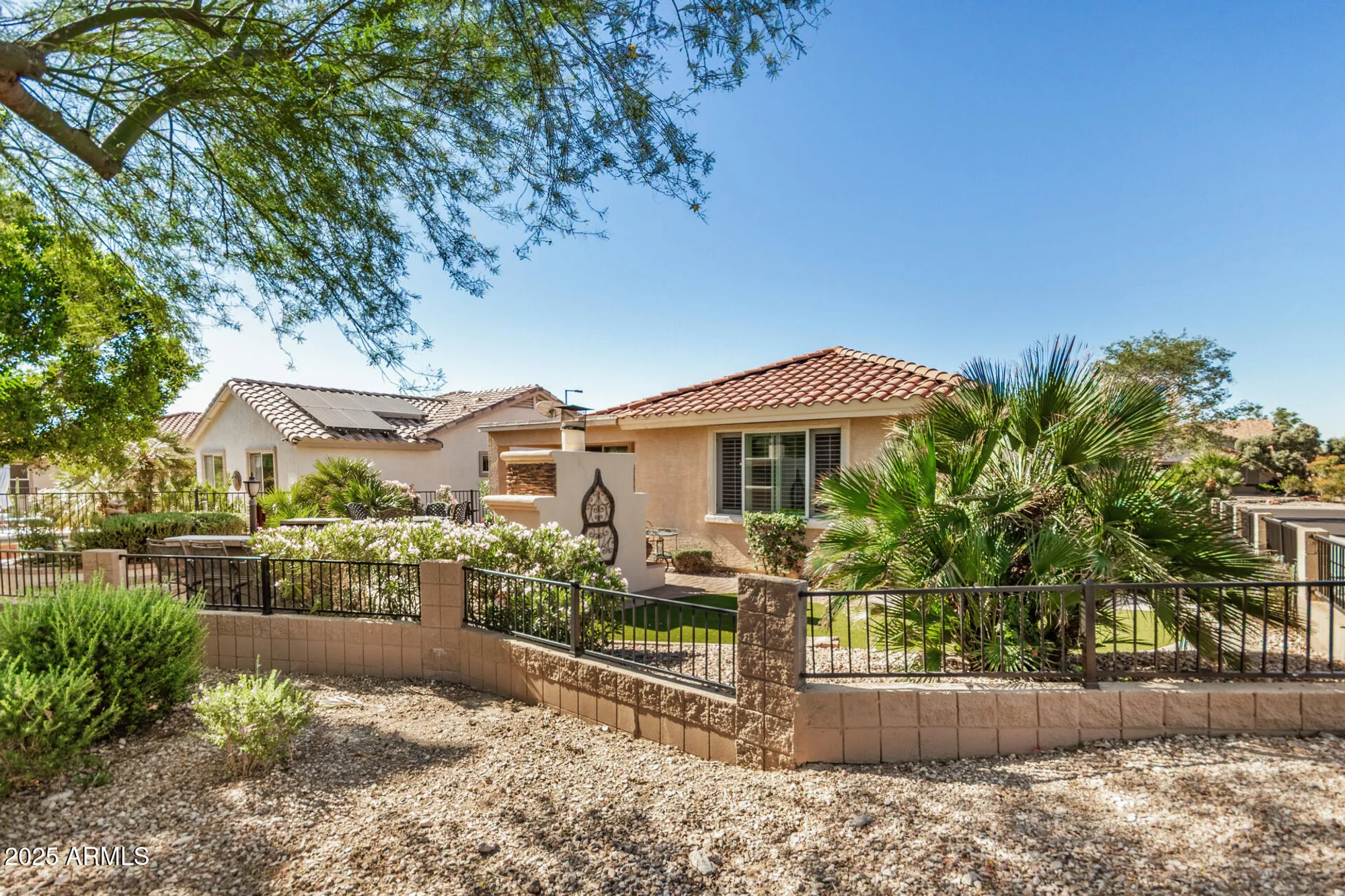 Property Slideshow image 35 of 36 | 867 s 229th dr, Buckeye, AZ, 85326