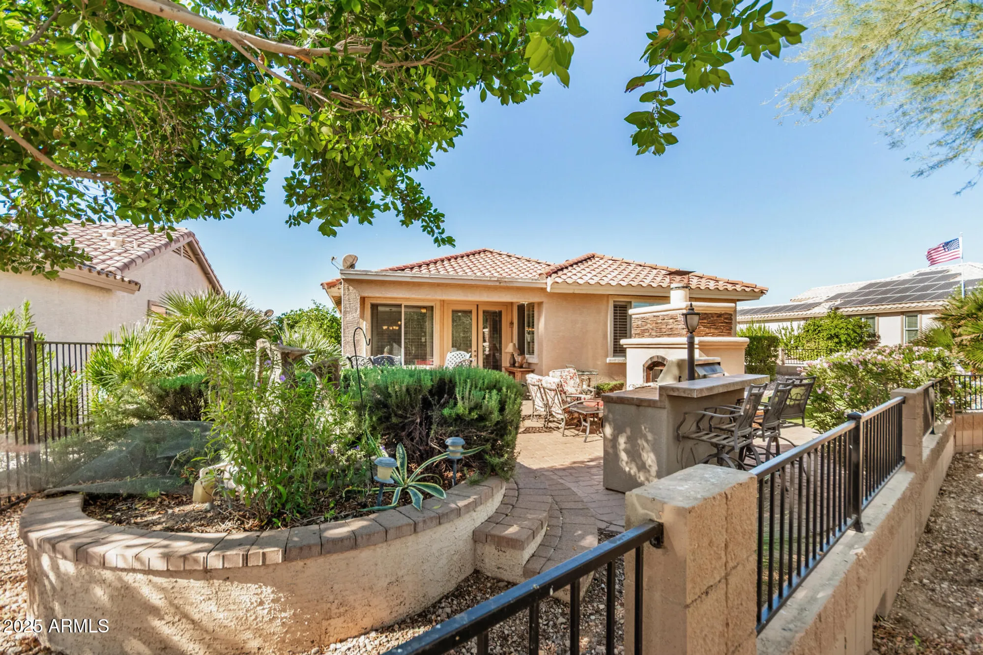 Property Slideshow image 36 of 36 | 867 s 229th dr, Buckeye, AZ, 85326