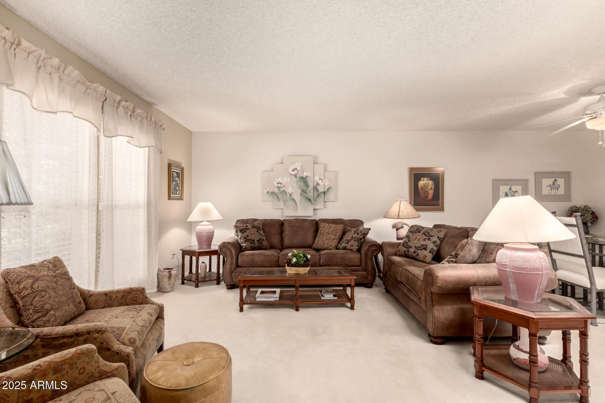 Property Slideshow image 4 of 33 | 13412 w desert glen dr, Sun City West, AZ, 85375