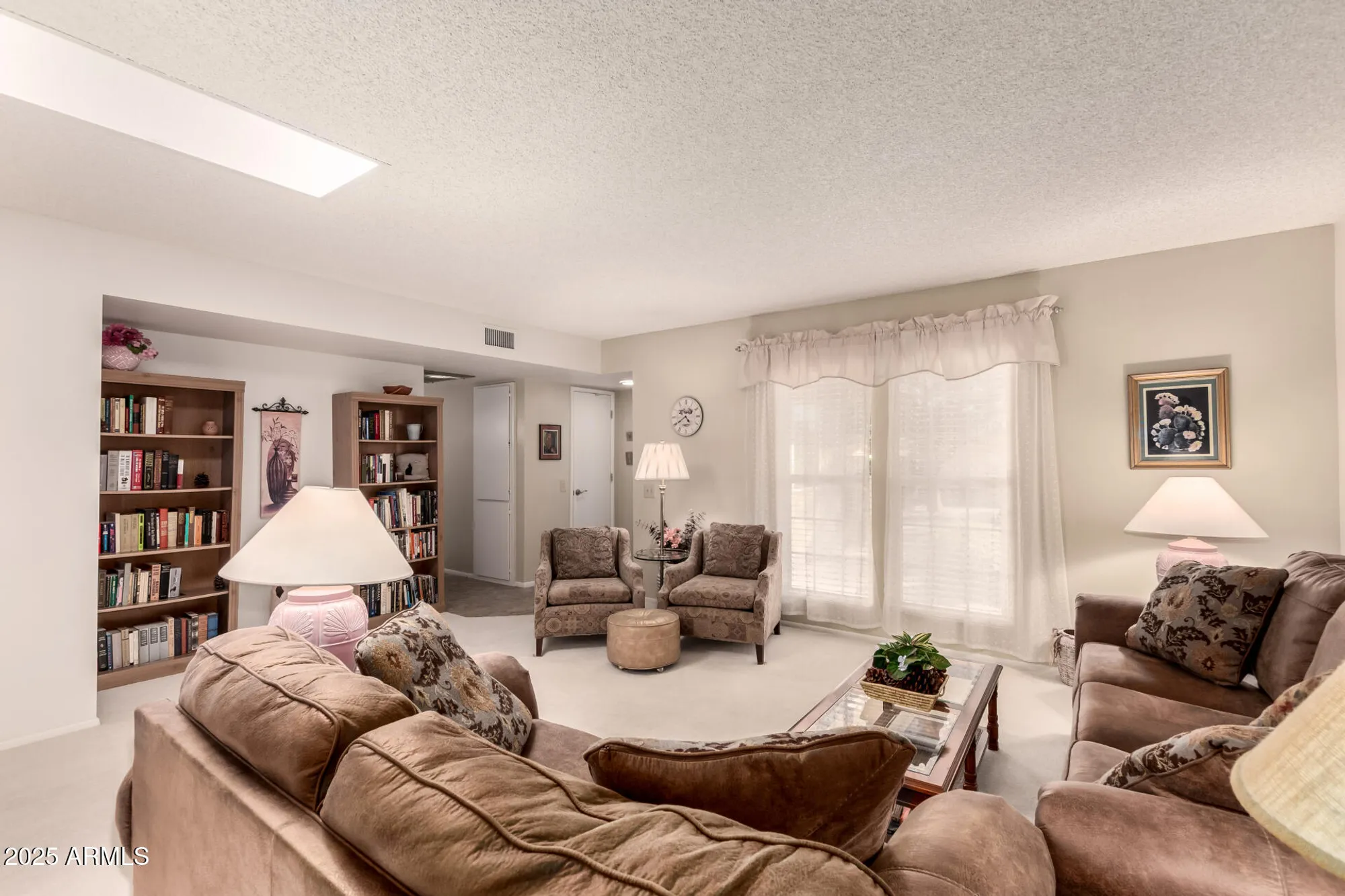 Property Slideshow image 7 of 33 | 13412 w desert glen dr, Sun City West, AZ, 85375