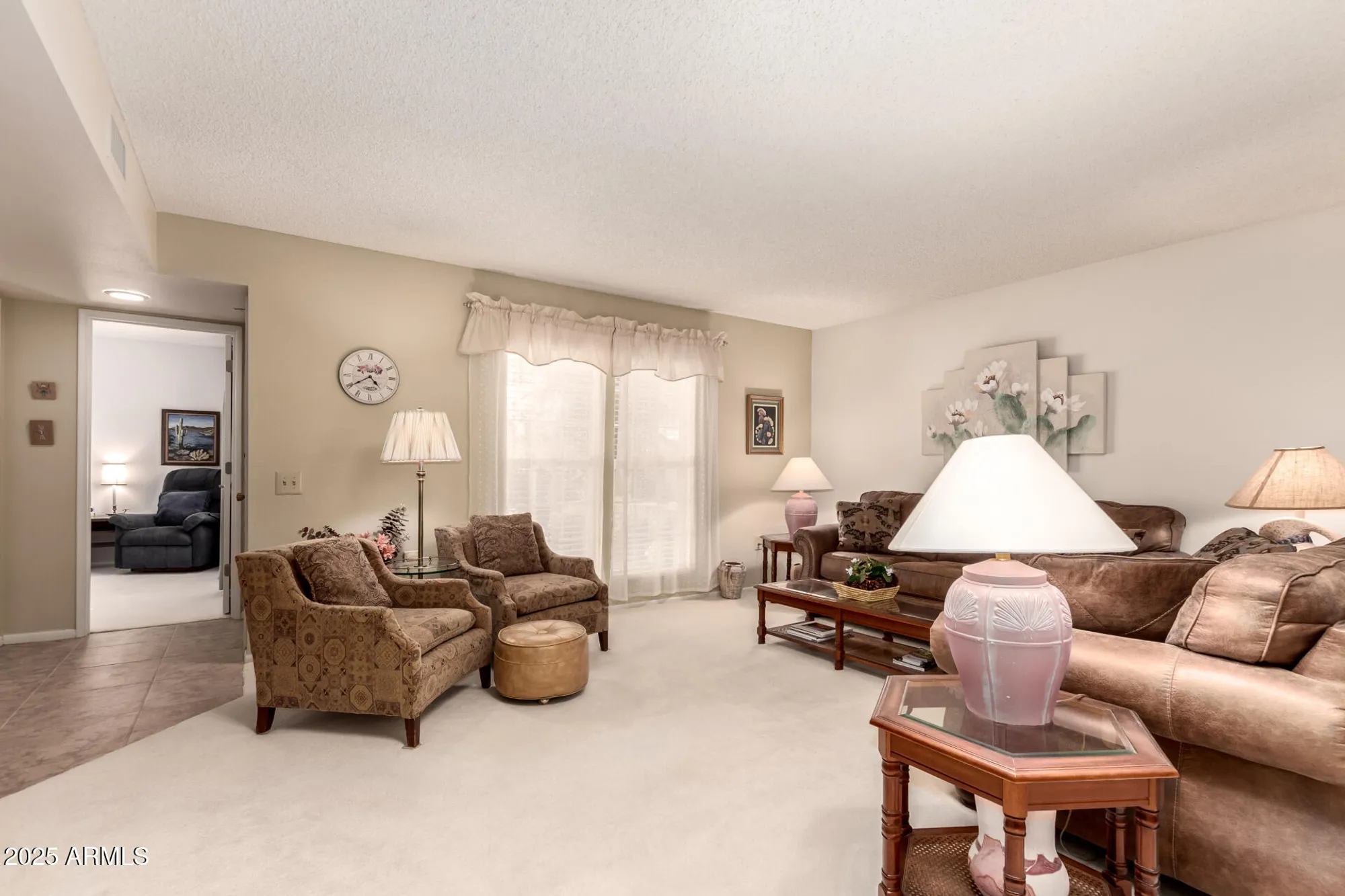 Property Slideshow image 6 of 33 | 13412 w desert glen dr, Sun City West, AZ, 85375