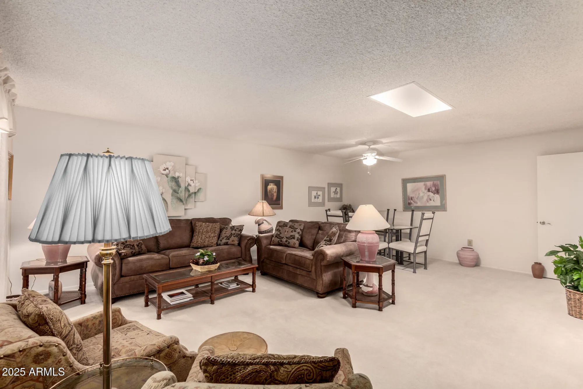 Property Slideshow image 5 of 33 | 13412 w desert glen dr, Sun City West, AZ, 85375