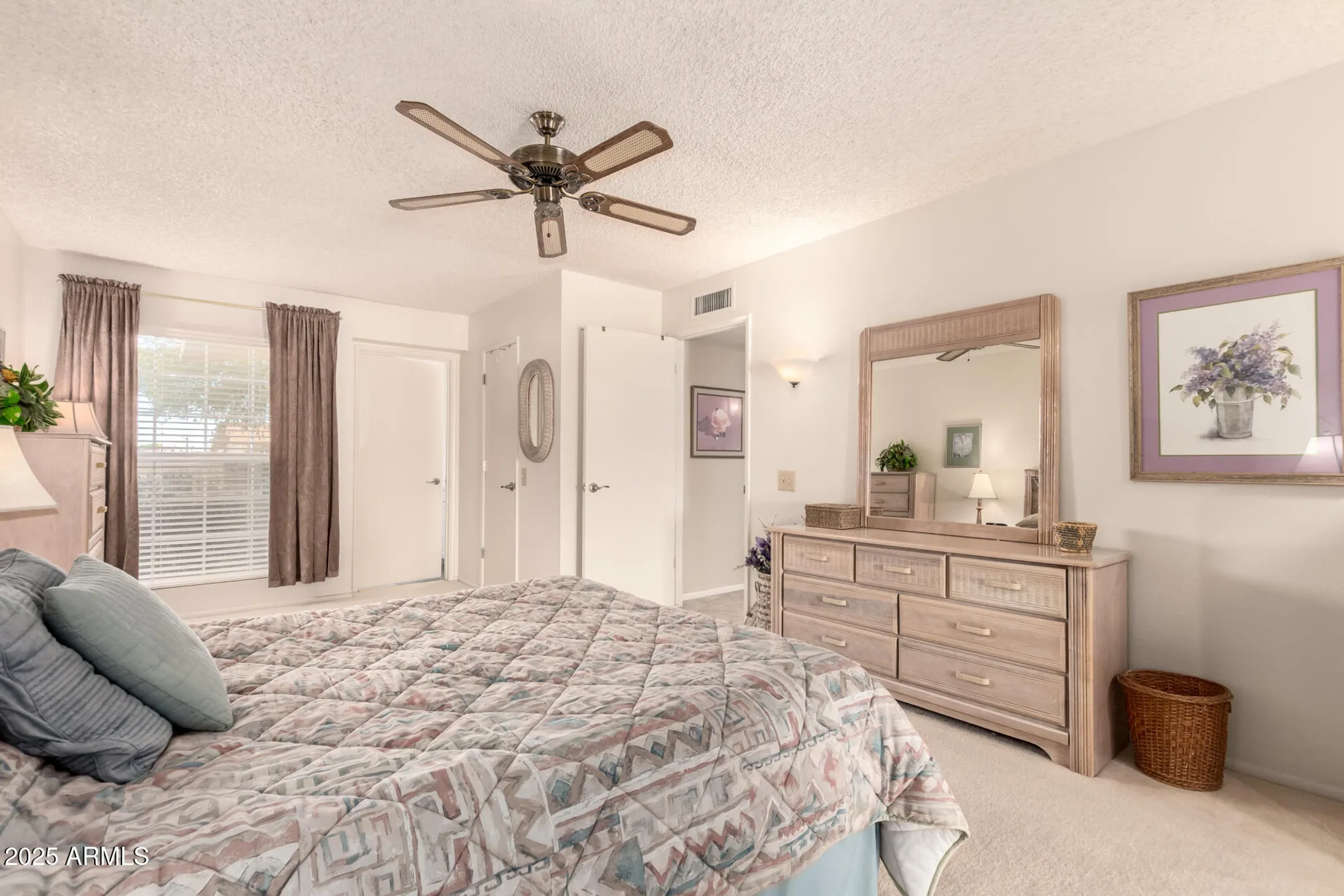 Property Slideshow image 15 of 33 | 13412 w desert glen dr, Sun City West, AZ, 85375