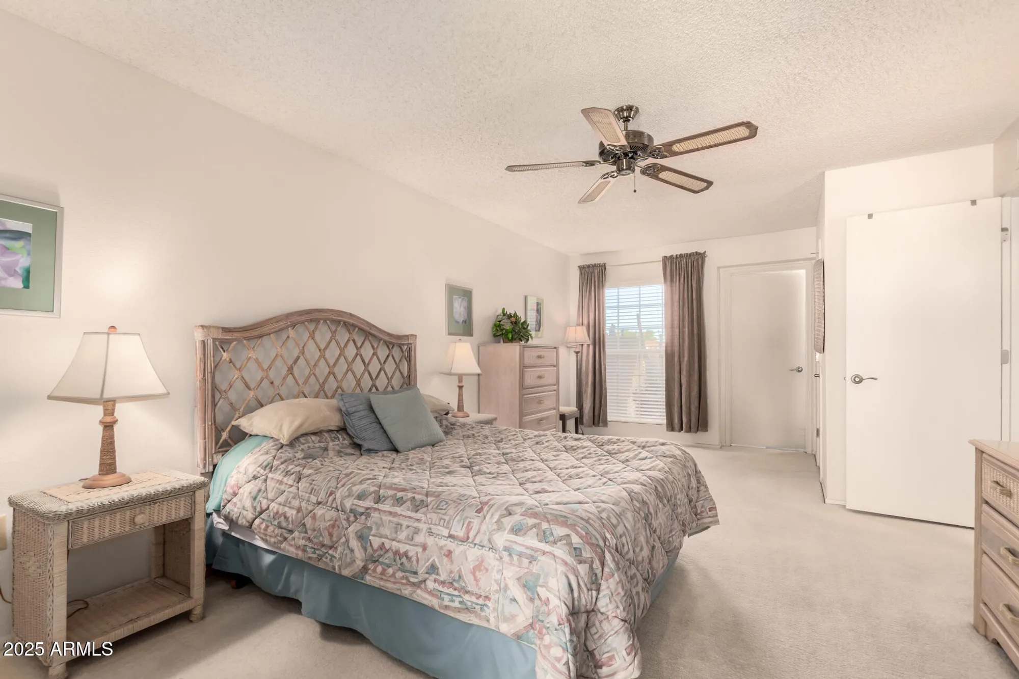 Property Slideshow image 16 of 33 | 13412 w desert glen dr, Sun City West, AZ, 85375