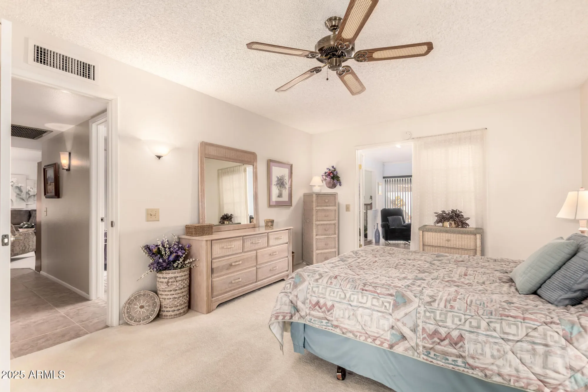 Property Slideshow image 17 of 33 | 13412 w desert glen dr, Sun City West, AZ, 85375