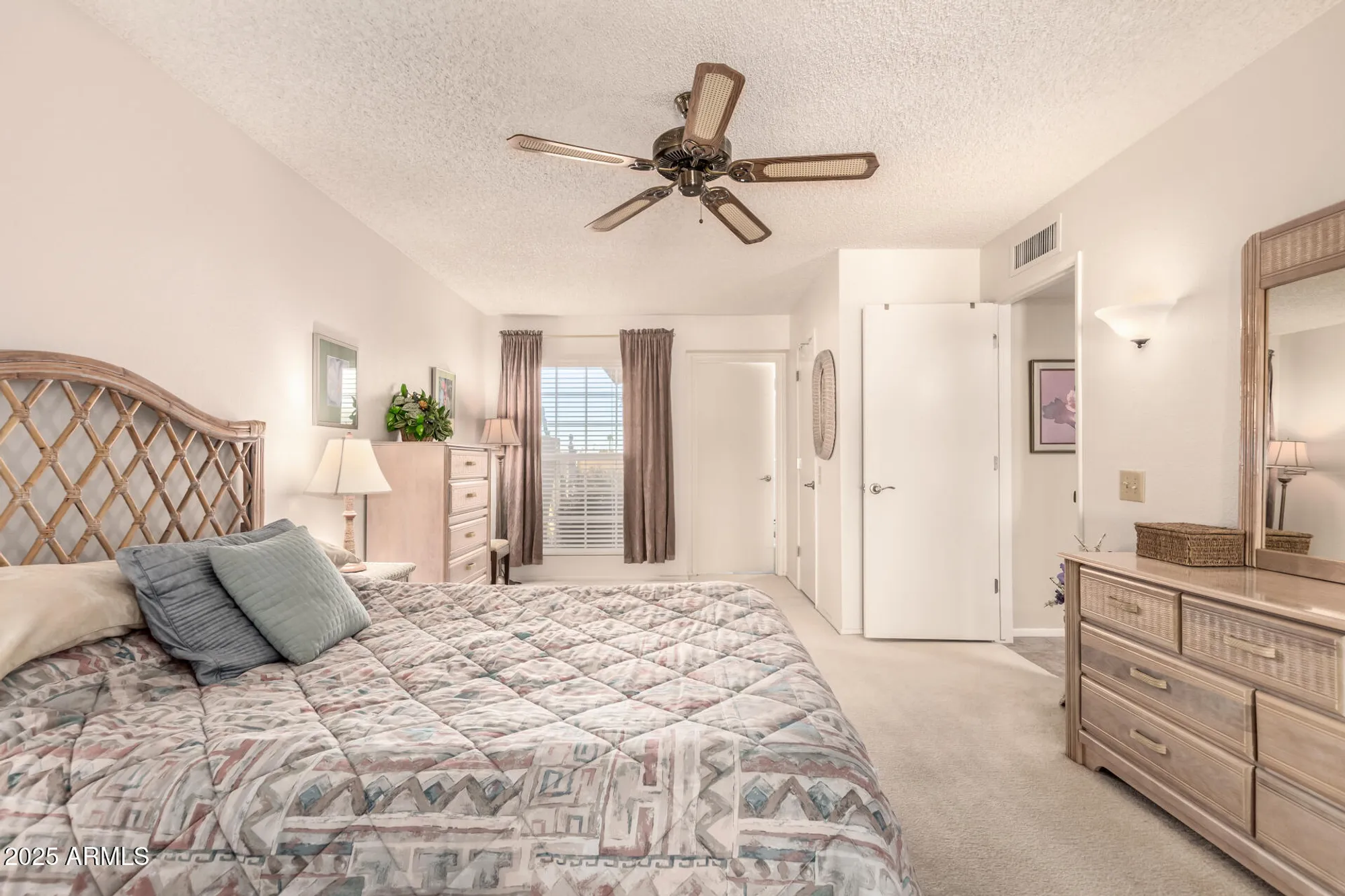 Property Slideshow image 18 of 33 | 13412 w desert glen dr, Sun City West, AZ, 85375