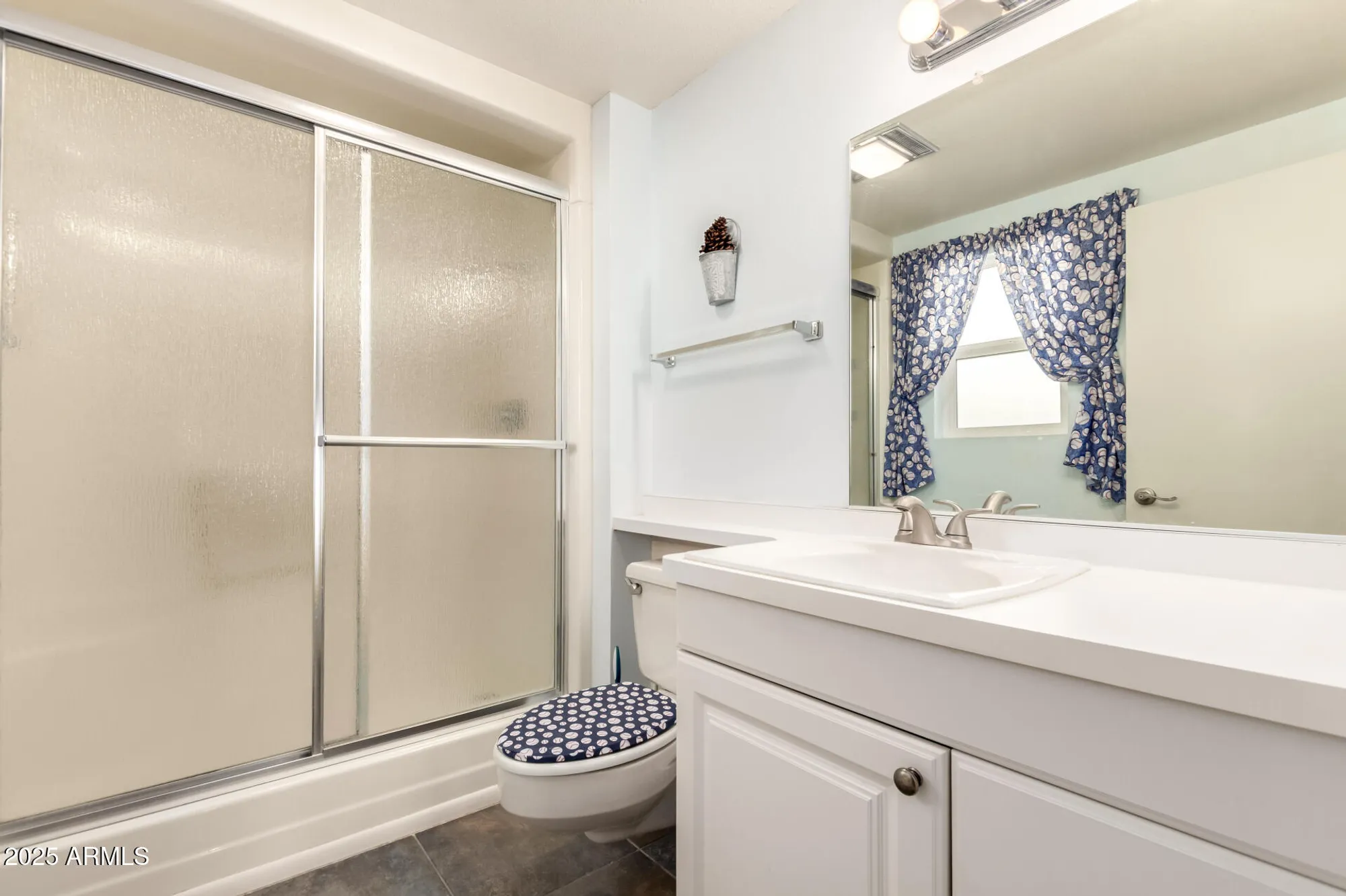 Property Slideshow image 19 of 33 | 13412 w desert glen dr, Sun City West, AZ, 85375