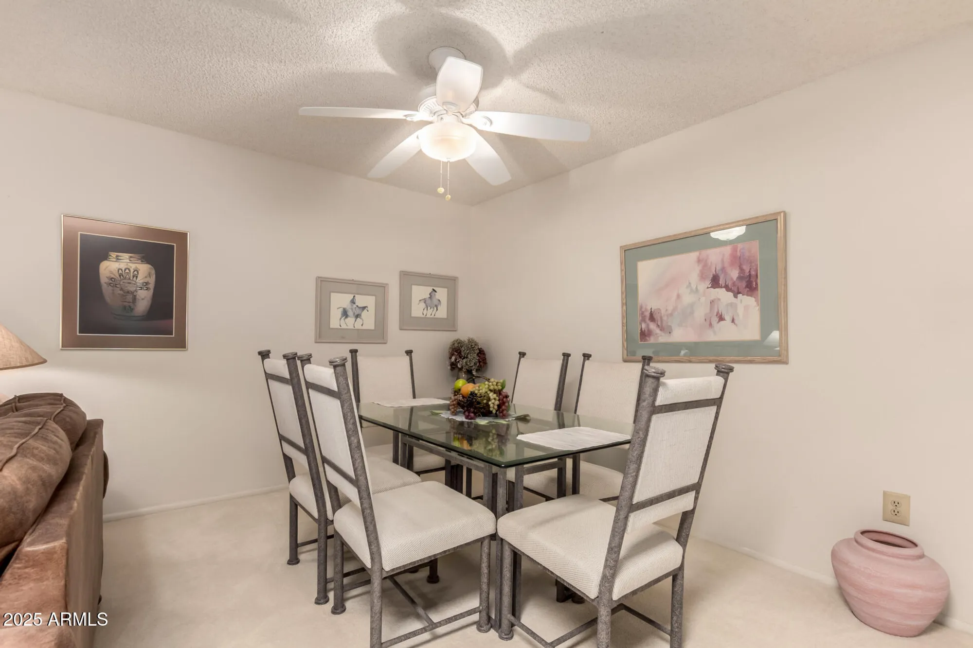 Property Slideshow image 8 of 33 | 13412 w desert glen dr, Sun City West, AZ, 85375