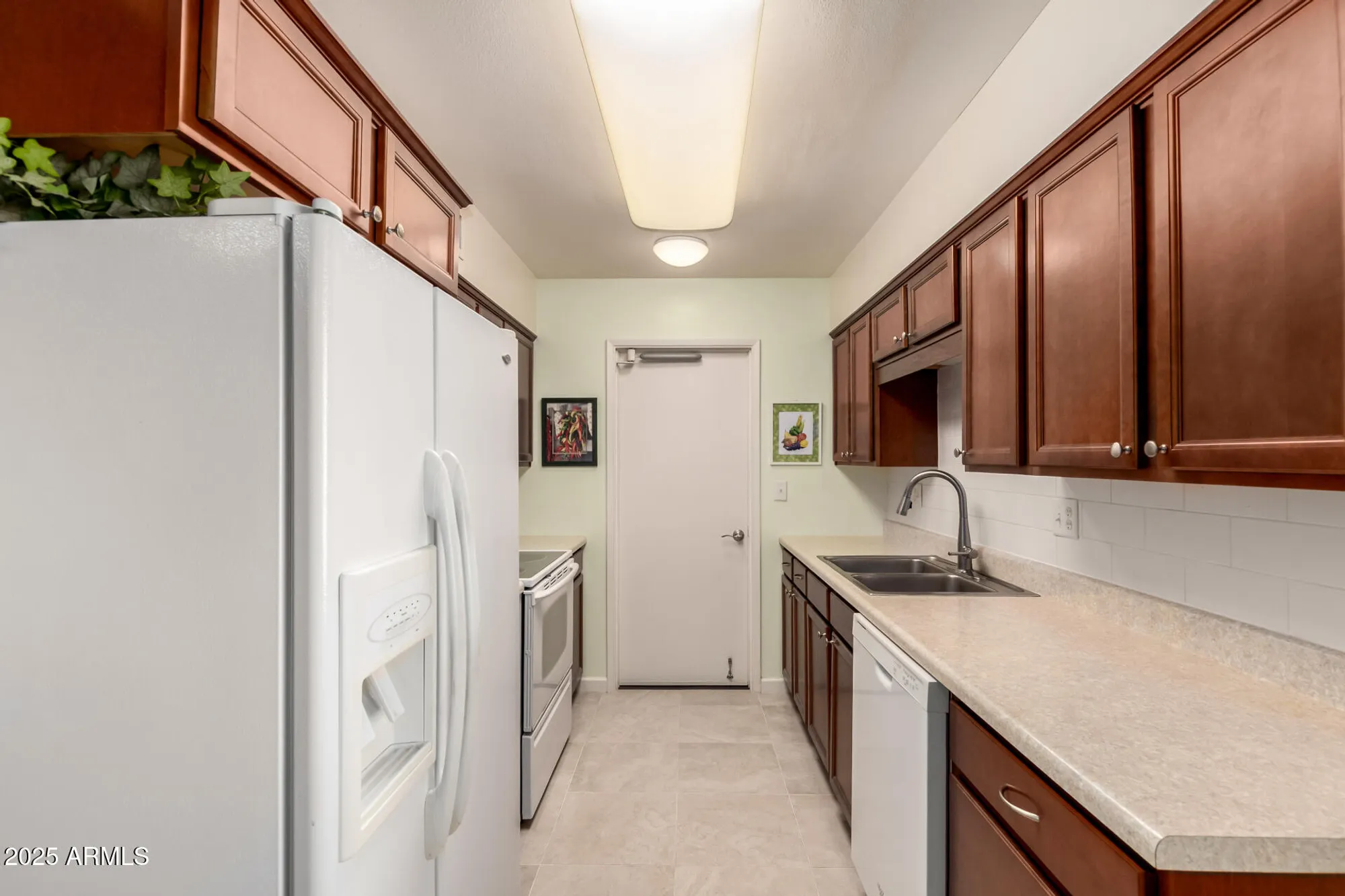 Property Slideshow image 10 of 33 | 13412 w desert glen dr, Sun City West, AZ, 85375