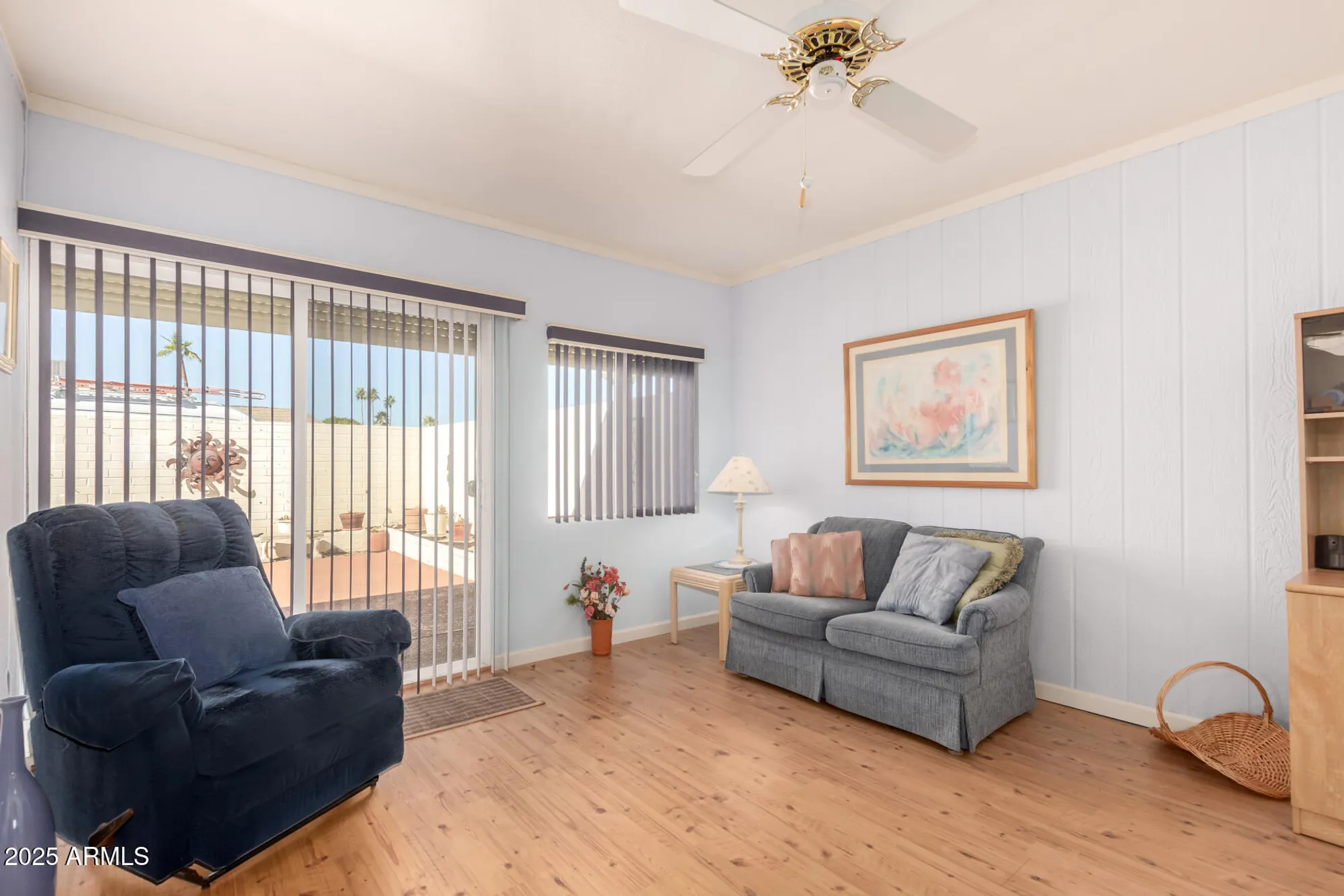 Property Slideshow image 12 of 33 | 13412 w desert glen dr, Sun City West, AZ, 85375