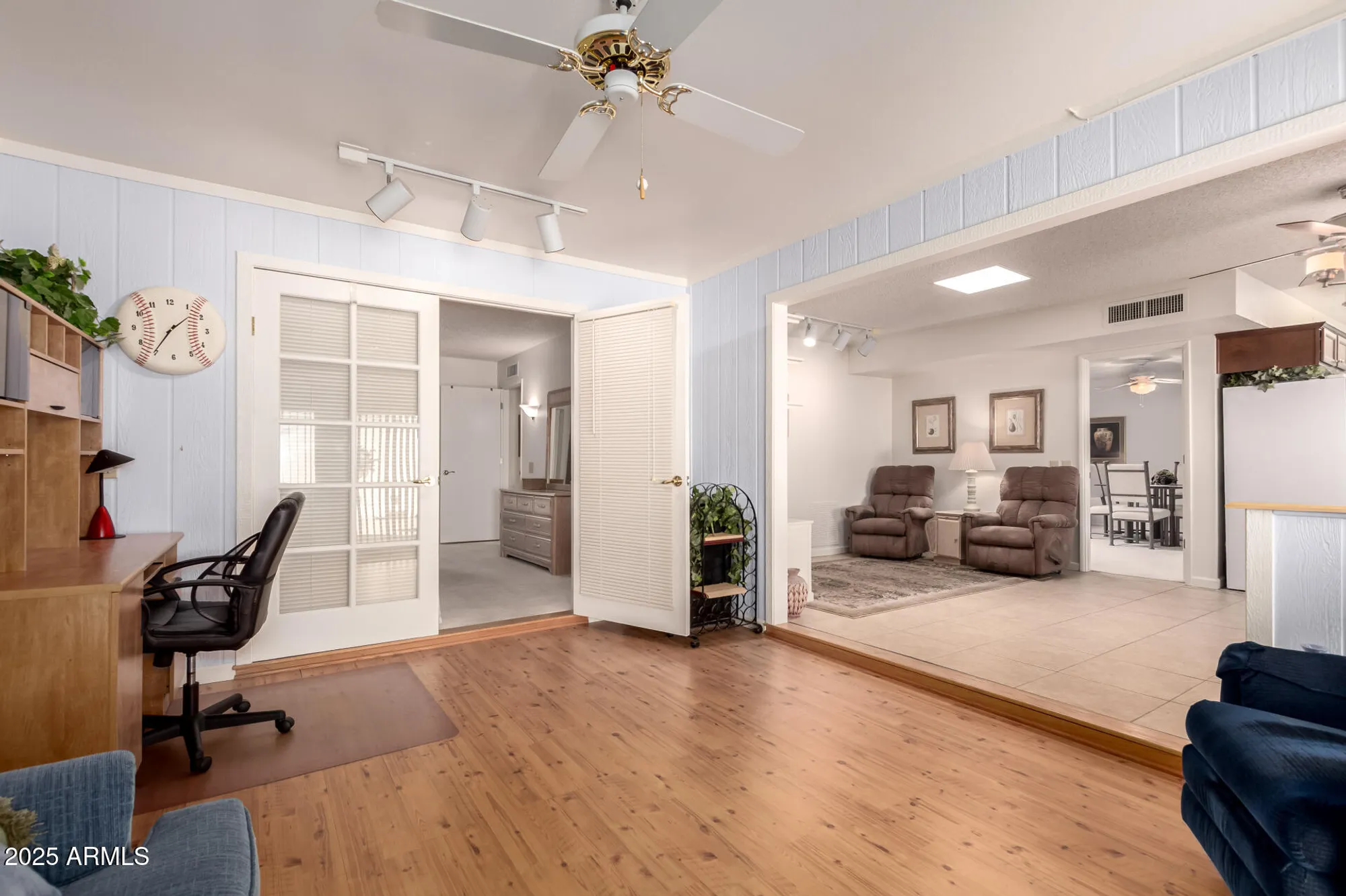 Property Slideshow image 11 of 33 | 13412 w desert glen dr, Sun City West, AZ, 85375