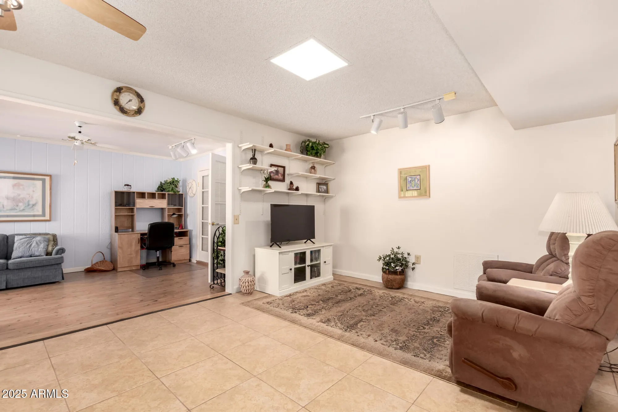 Property Slideshow image 13 of 33 | 13412 w desert glen dr, Sun City West, AZ, 85375
