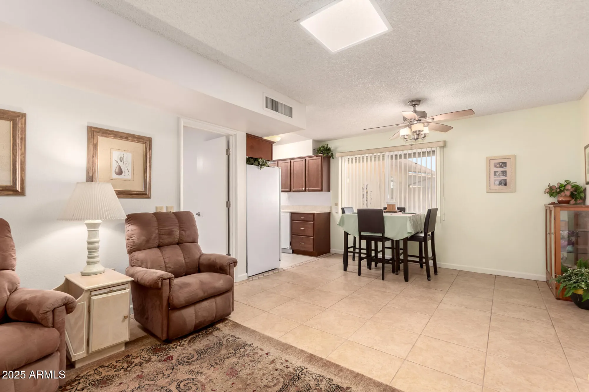 Property Slideshow image 14 of 33 | 13412 w desert glen dr, Sun City West, AZ, 85375