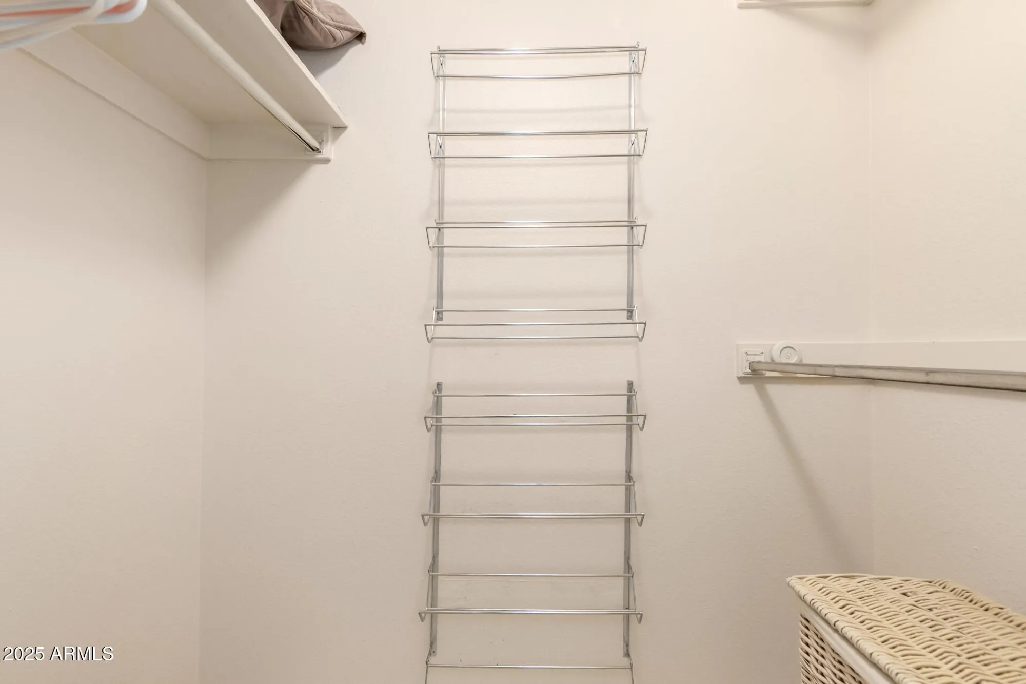 Property Slideshow image 20 of 33 | 13412 w desert glen dr, Sun City West, AZ, 85375