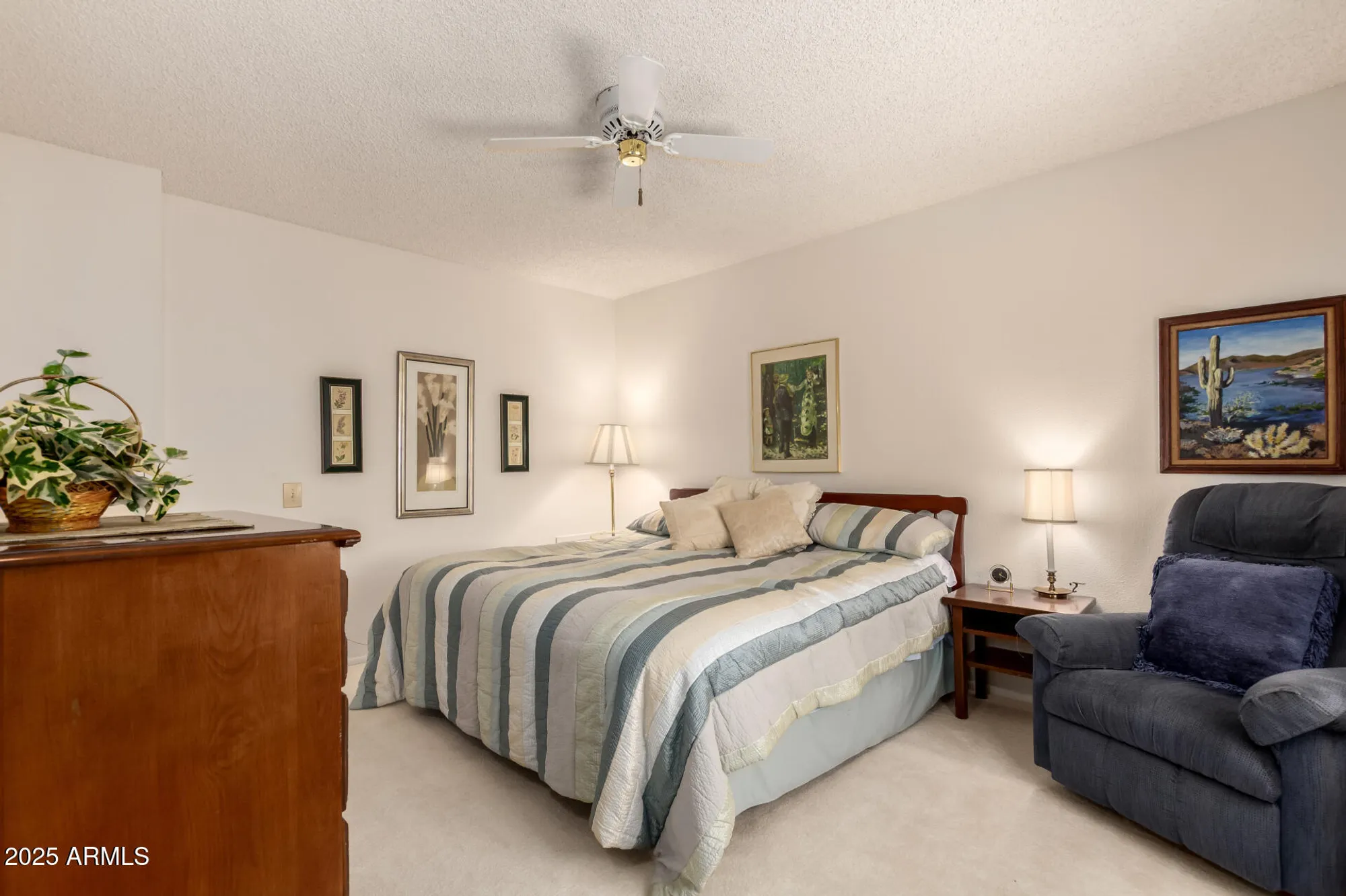 Property Slideshow image 21 of 33 | 13412 w desert glen dr, Sun City West, AZ, 85375