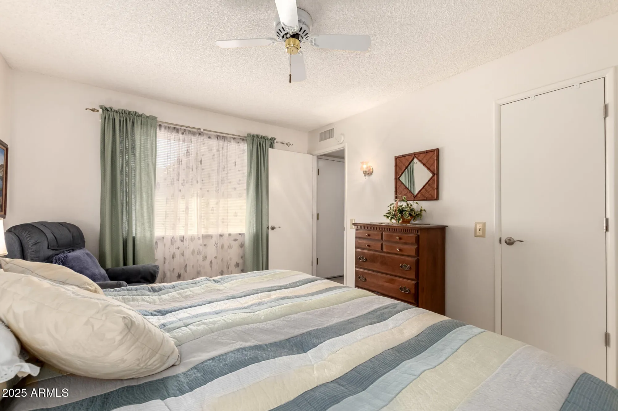 Property Slideshow image 22 of 33 | 13412 w desert glen dr, Sun City West, AZ, 85375