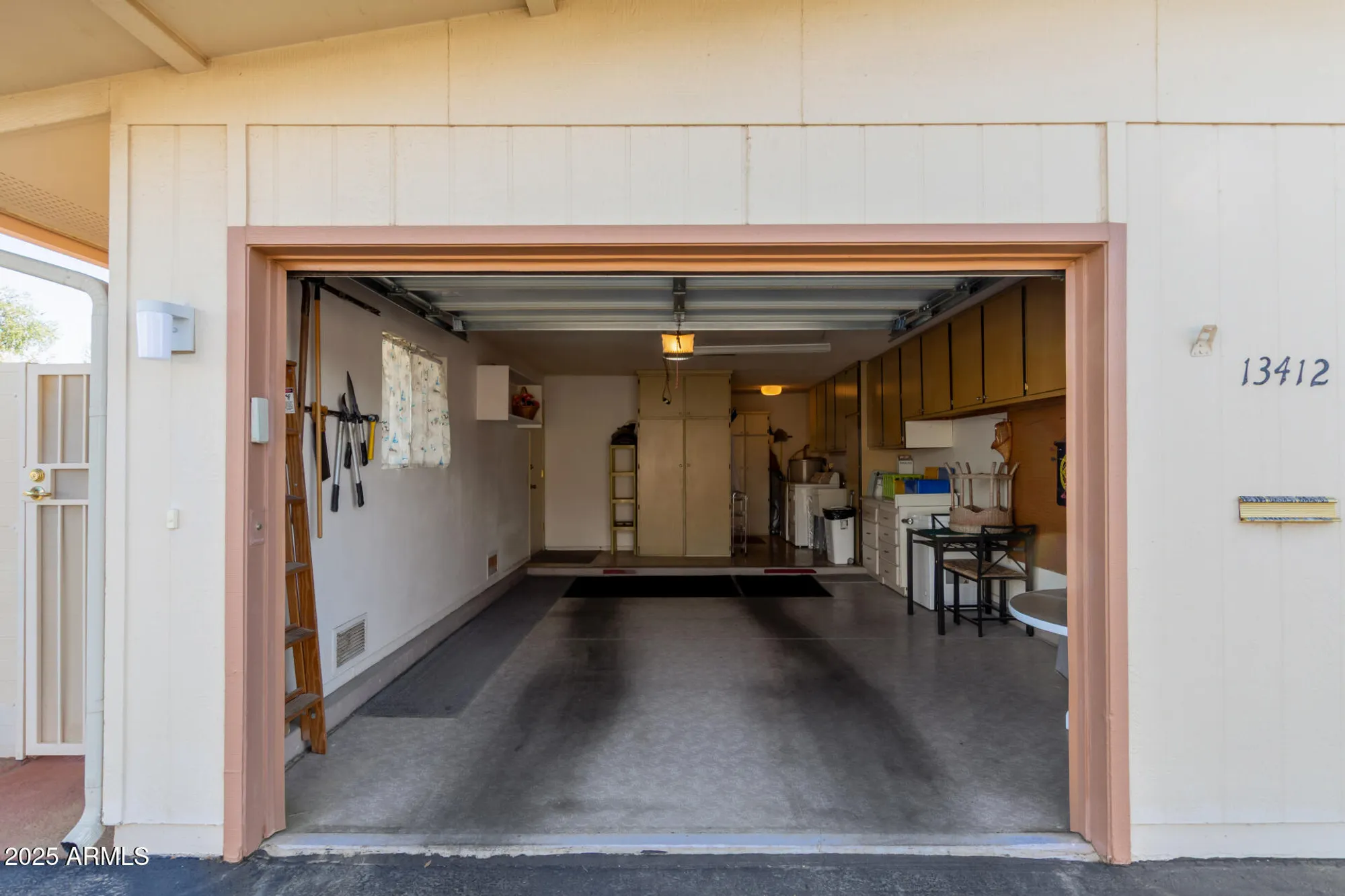 Property Slideshow image 26 of 33 | 13412 w desert glen dr, Sun City West, AZ, 85375