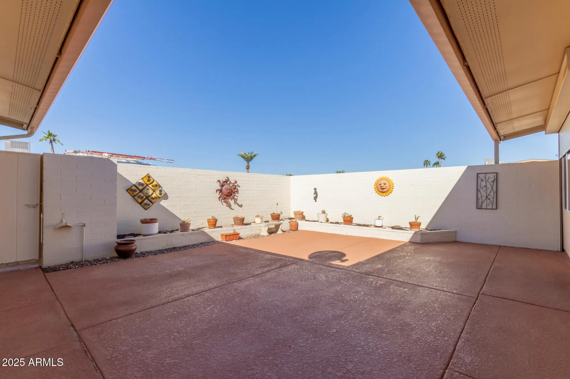 Property Slideshow image 27 of 33 | 13412 w desert glen dr, Sun City West, AZ, 85375