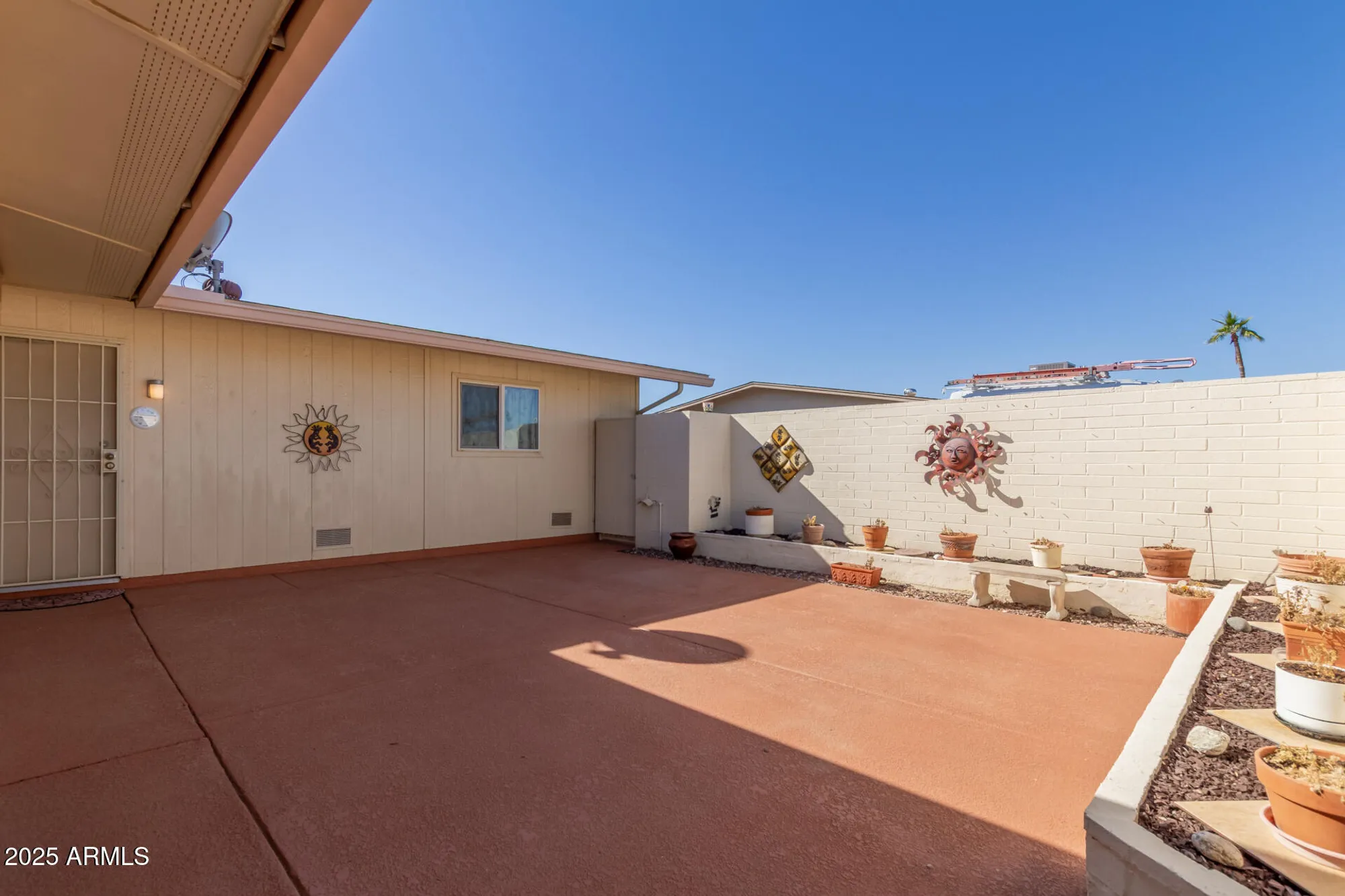 Property Slideshow image 28 of 33 | 13412 w desert glen dr, Sun City West, AZ, 85375