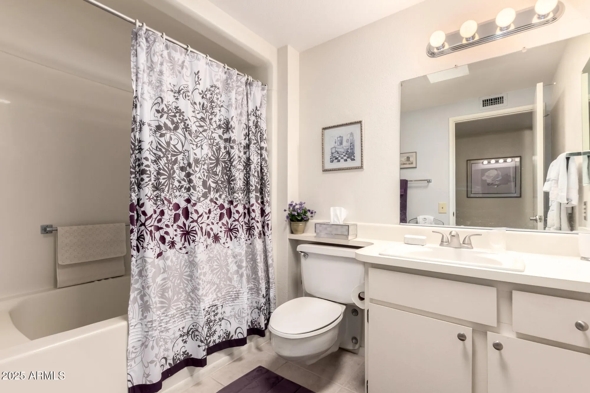 Property Slideshow image 23 of 33 | 13412 w desert glen dr, Sun City West, AZ, 85375