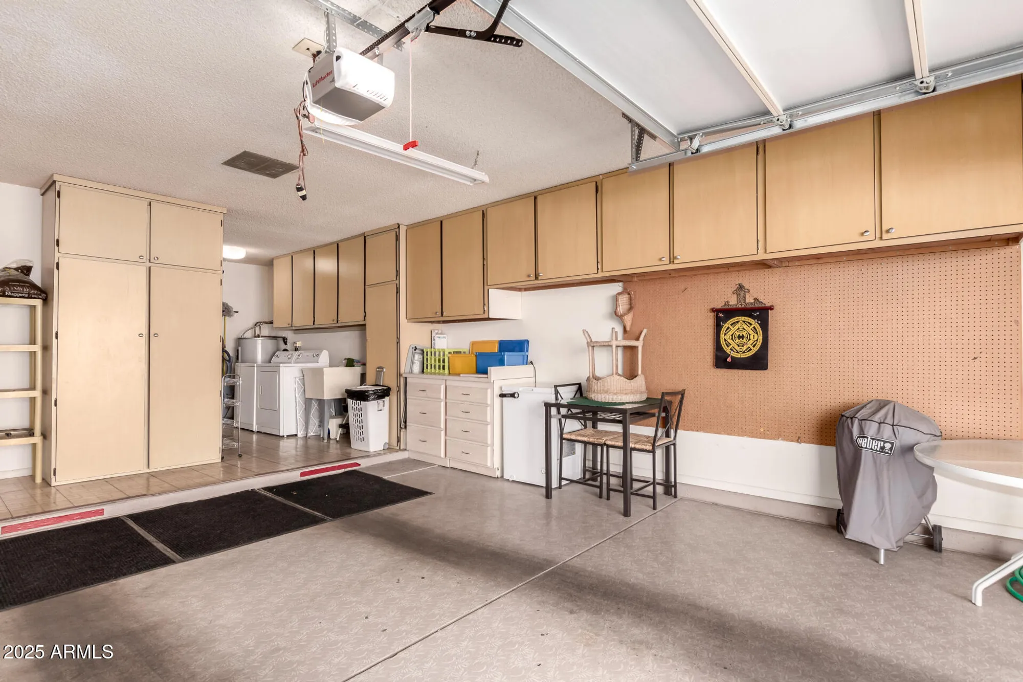 Property Slideshow image 24 of 33 | 13412 w desert glen dr, Sun City West, AZ, 85375