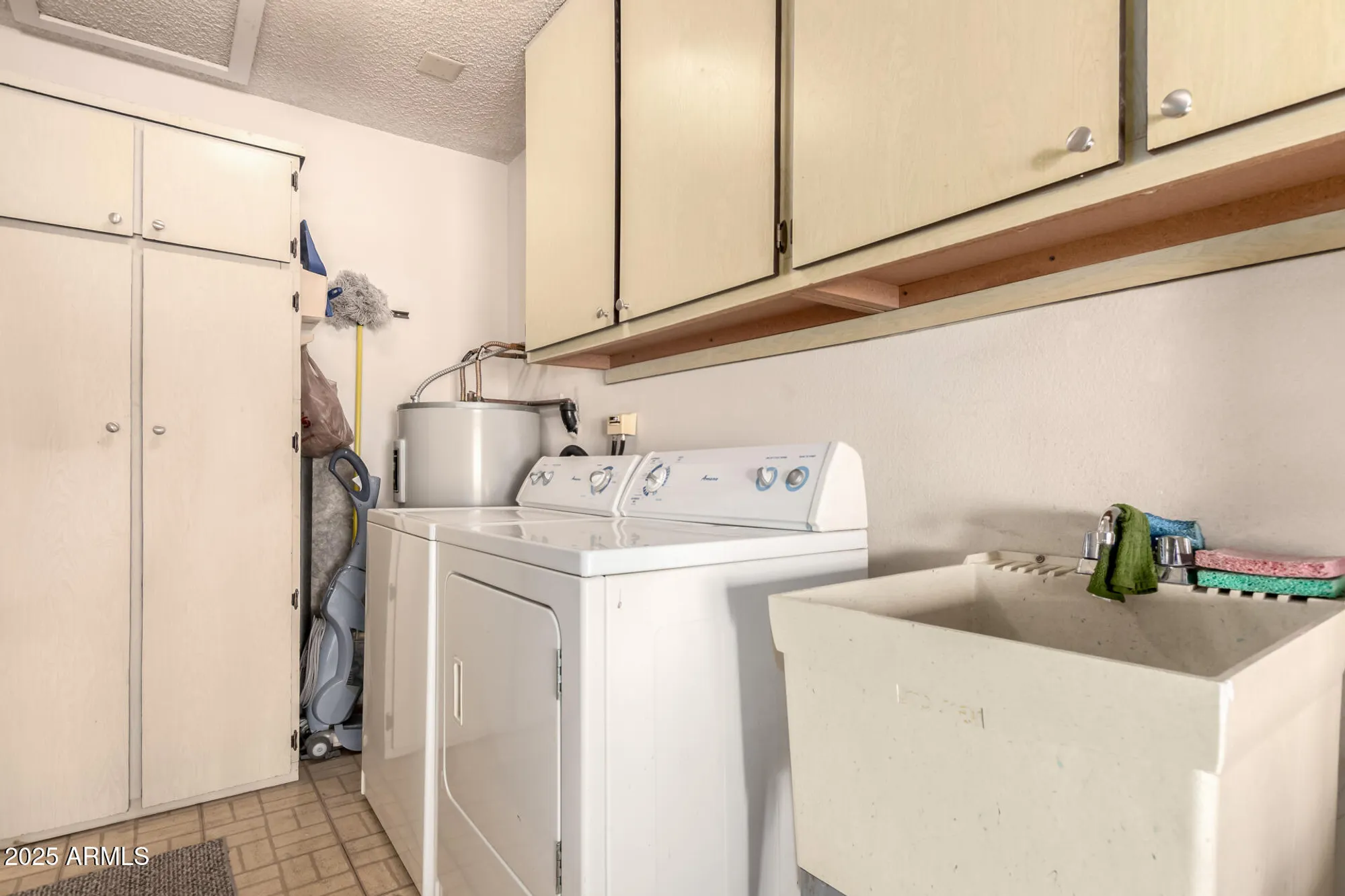 Property Slideshow image 25 of 33 | 13412 w desert glen dr, Sun City West, AZ, 85375