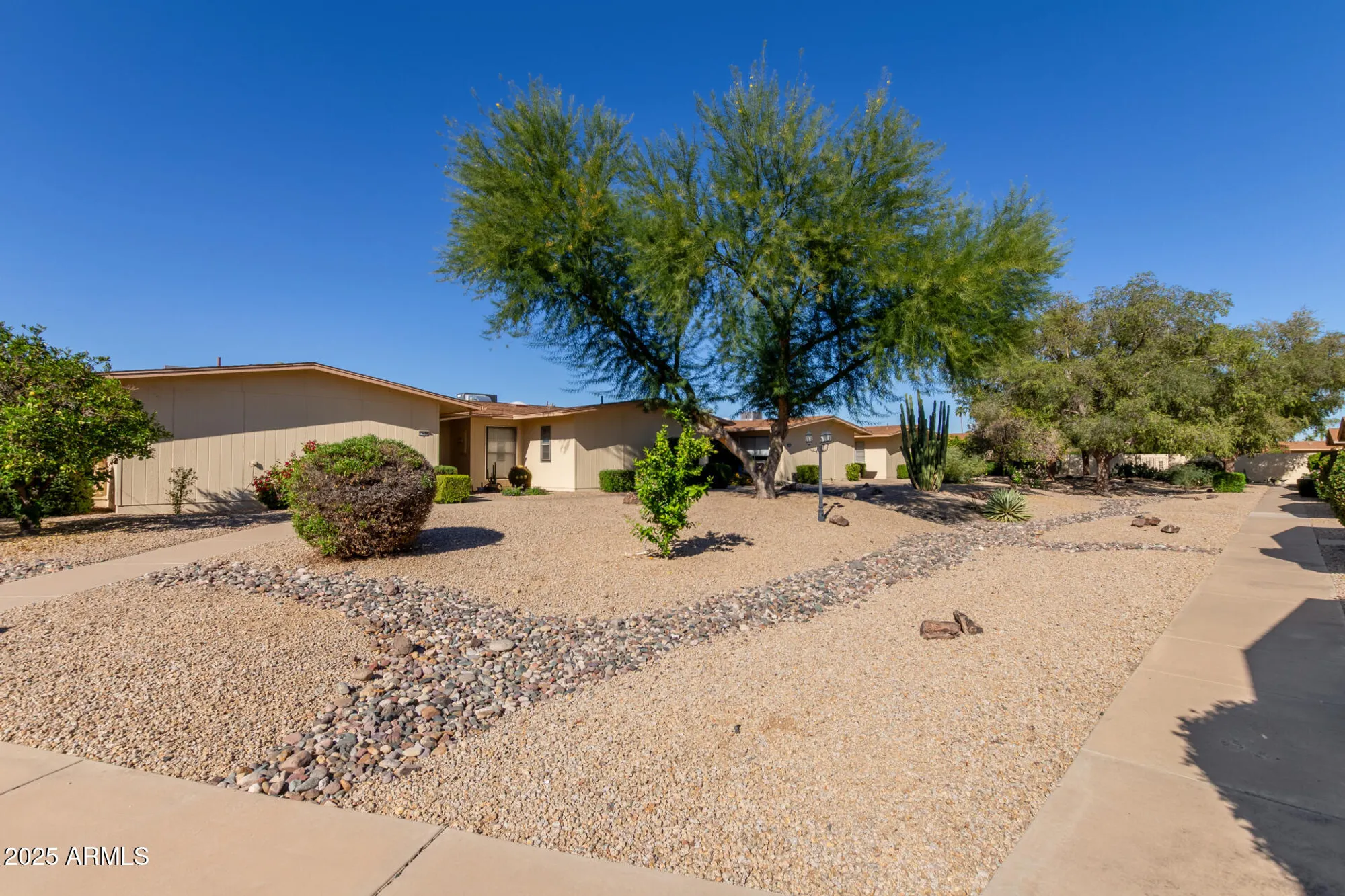 Property Slideshow image 30 of 33 | 13412 w desert glen dr, Sun City West, AZ, 85375