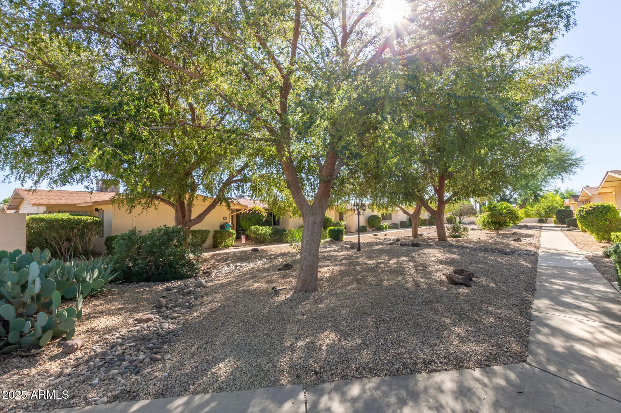 Property Slideshow image 31 of 33 | 13412 w desert glen dr, Sun City West, AZ, 85375