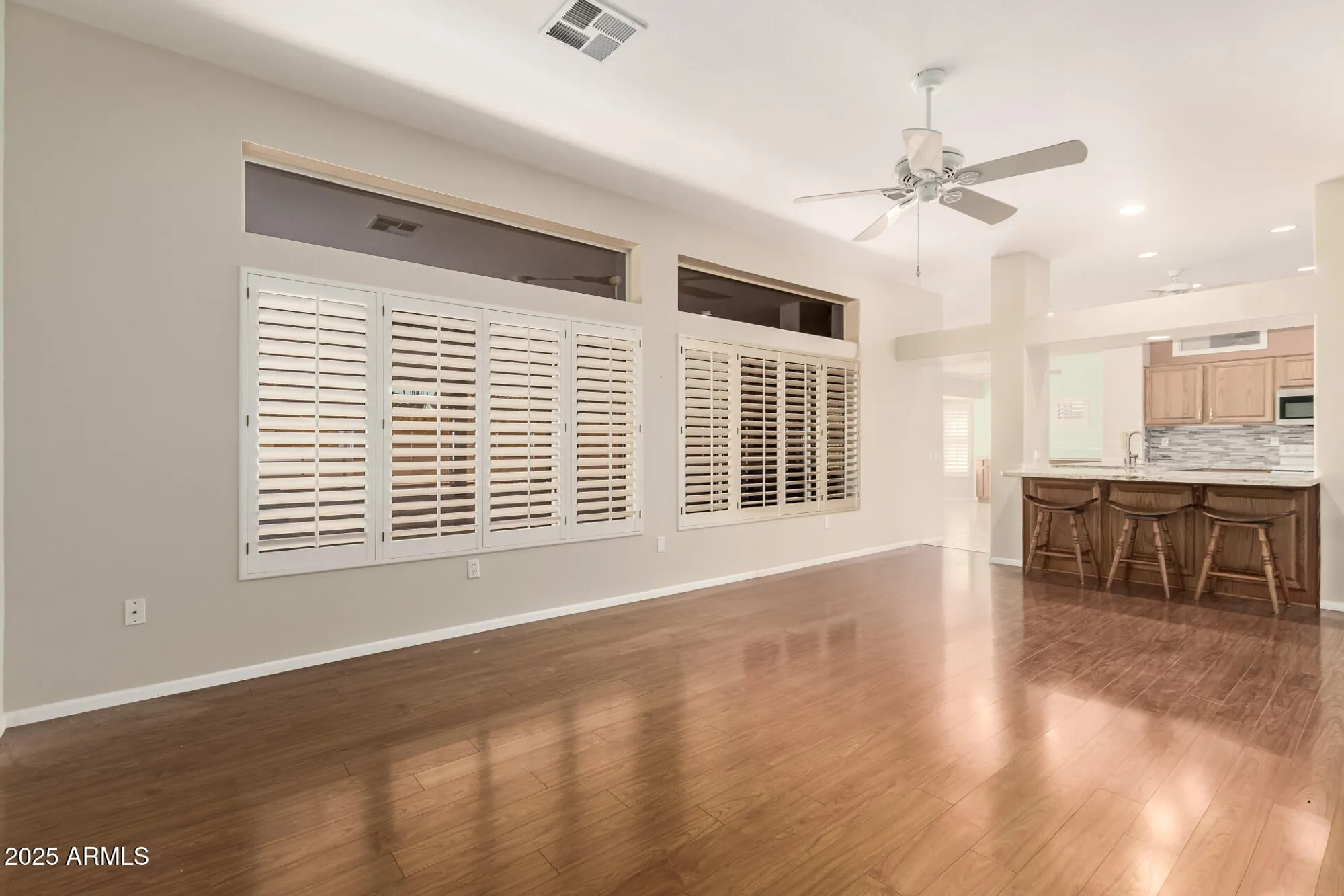 Property Slideshow image 3 of 32 | 15113 w via montoya, Sun City West, AZ, 85375