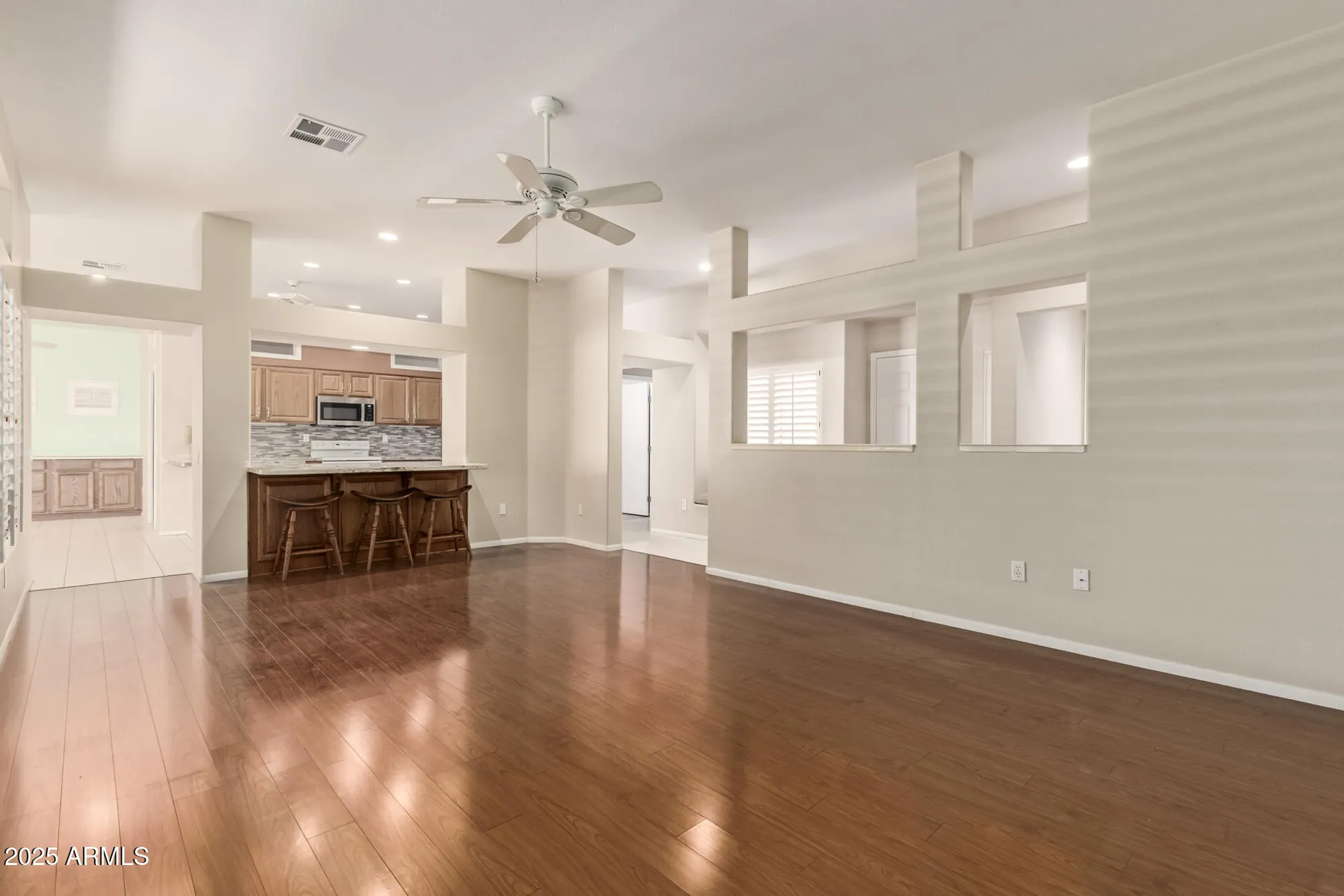 Property Slideshow image 4 of 32 | 15113 w via montoya, Sun City West, AZ, 85375