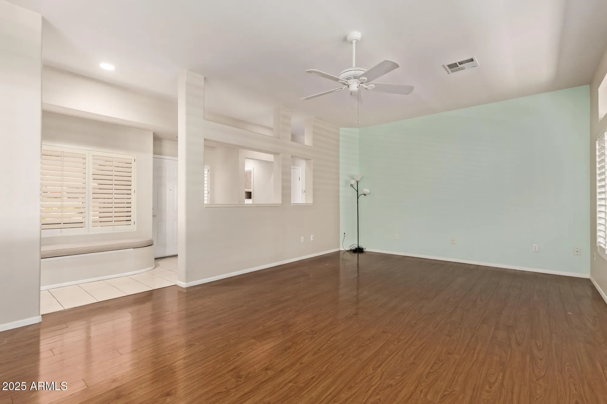 Property Slideshow image 5 of 32 | 15113 w via montoya, Sun City West, AZ, 85375