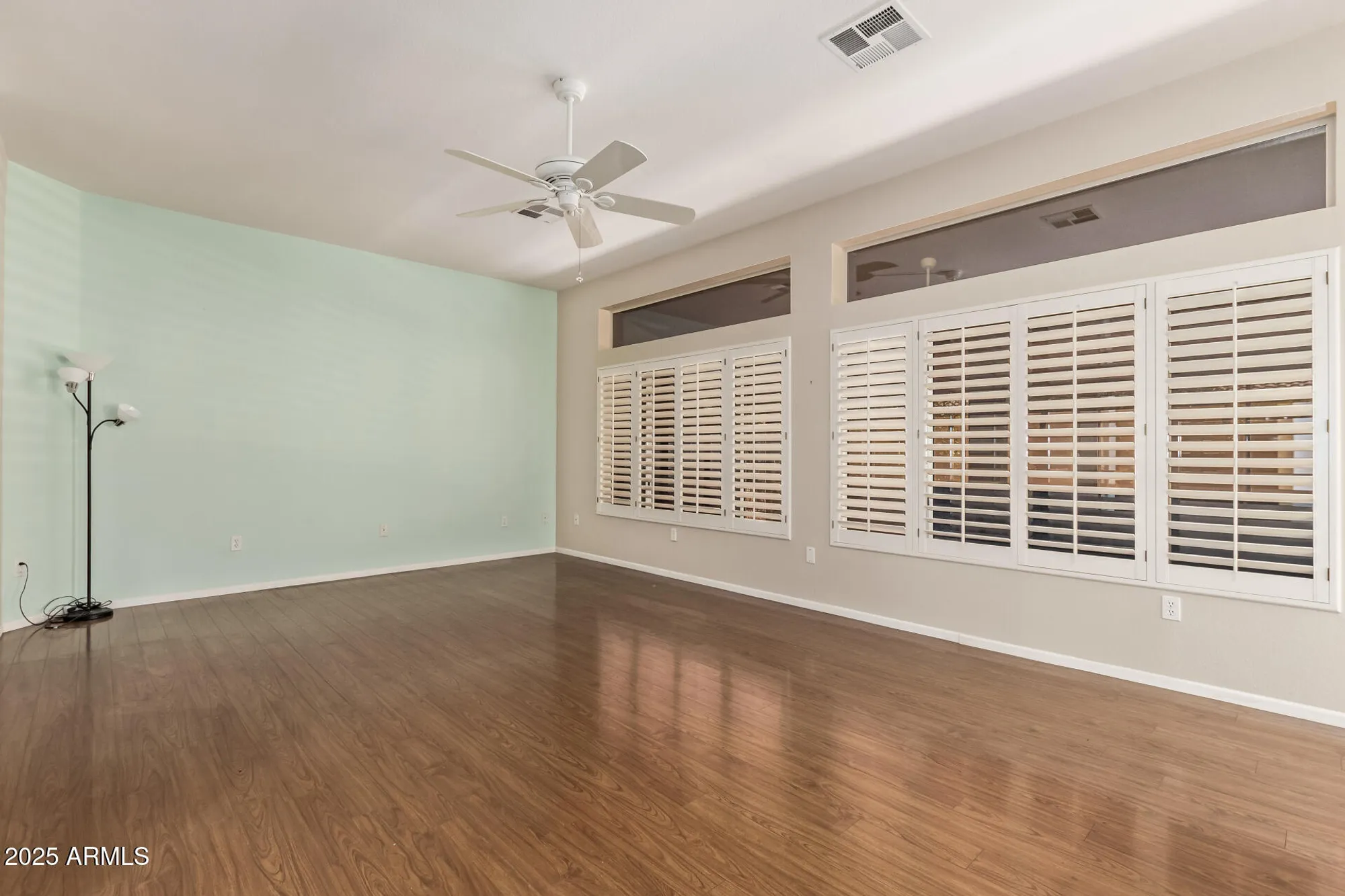 Property Slideshow image 6 of 32 | 15113 w via montoya, Sun City West, AZ, 85375