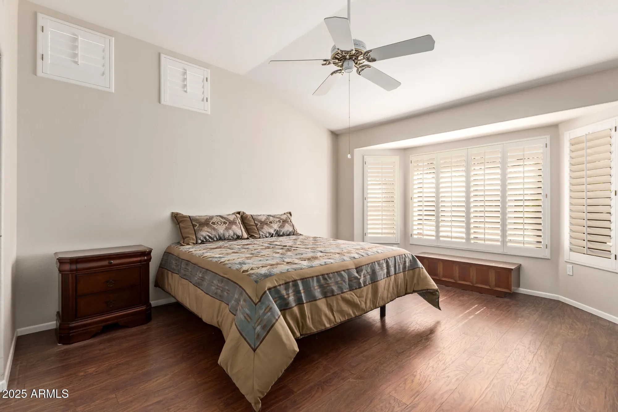 Property Slideshow image 14 of 32 | 15113 w via montoya, Sun City West, AZ, 85375