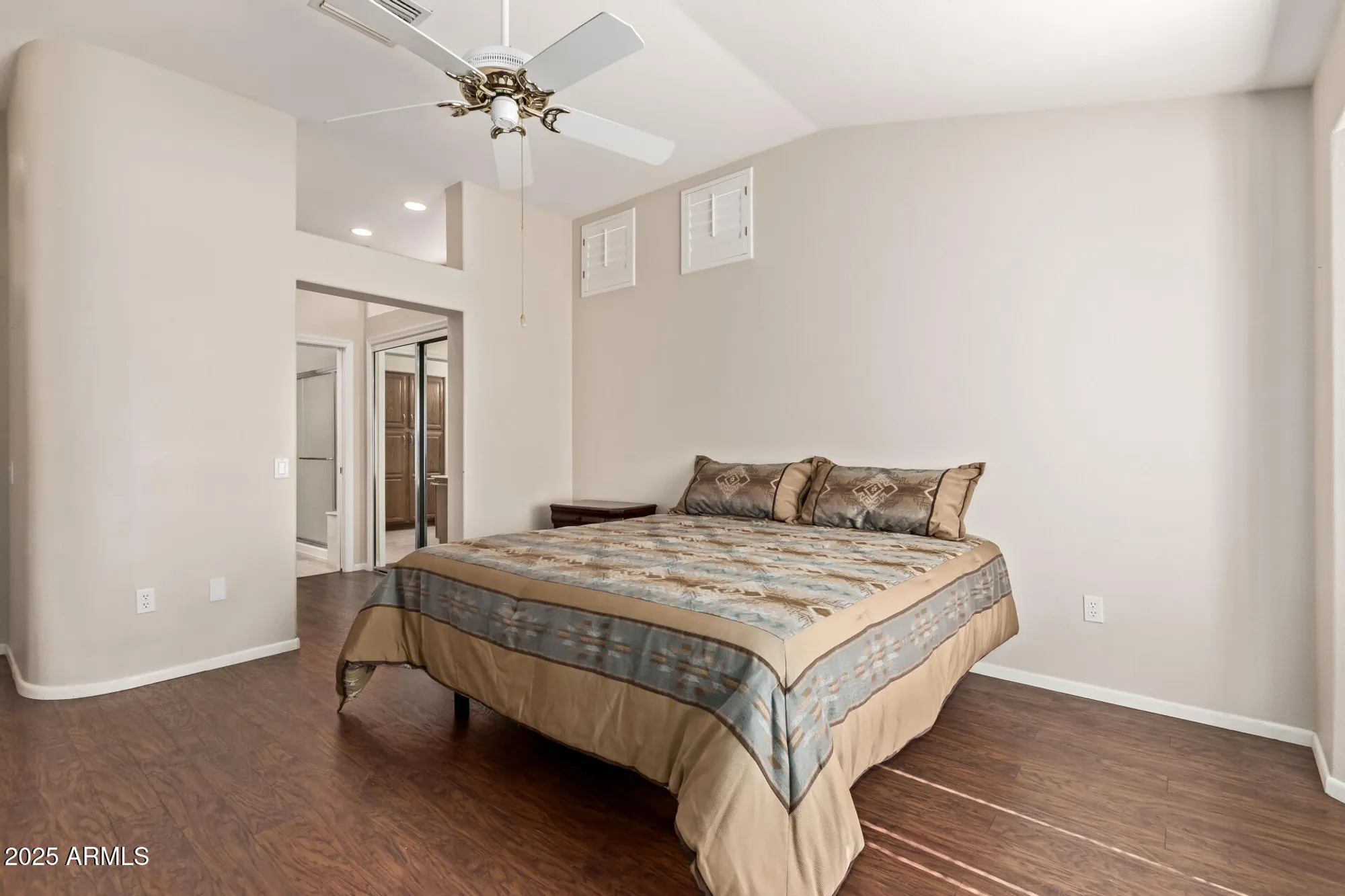 Property Slideshow image 15 of 32 | 15113 w via montoya, Sun City West, AZ, 85375