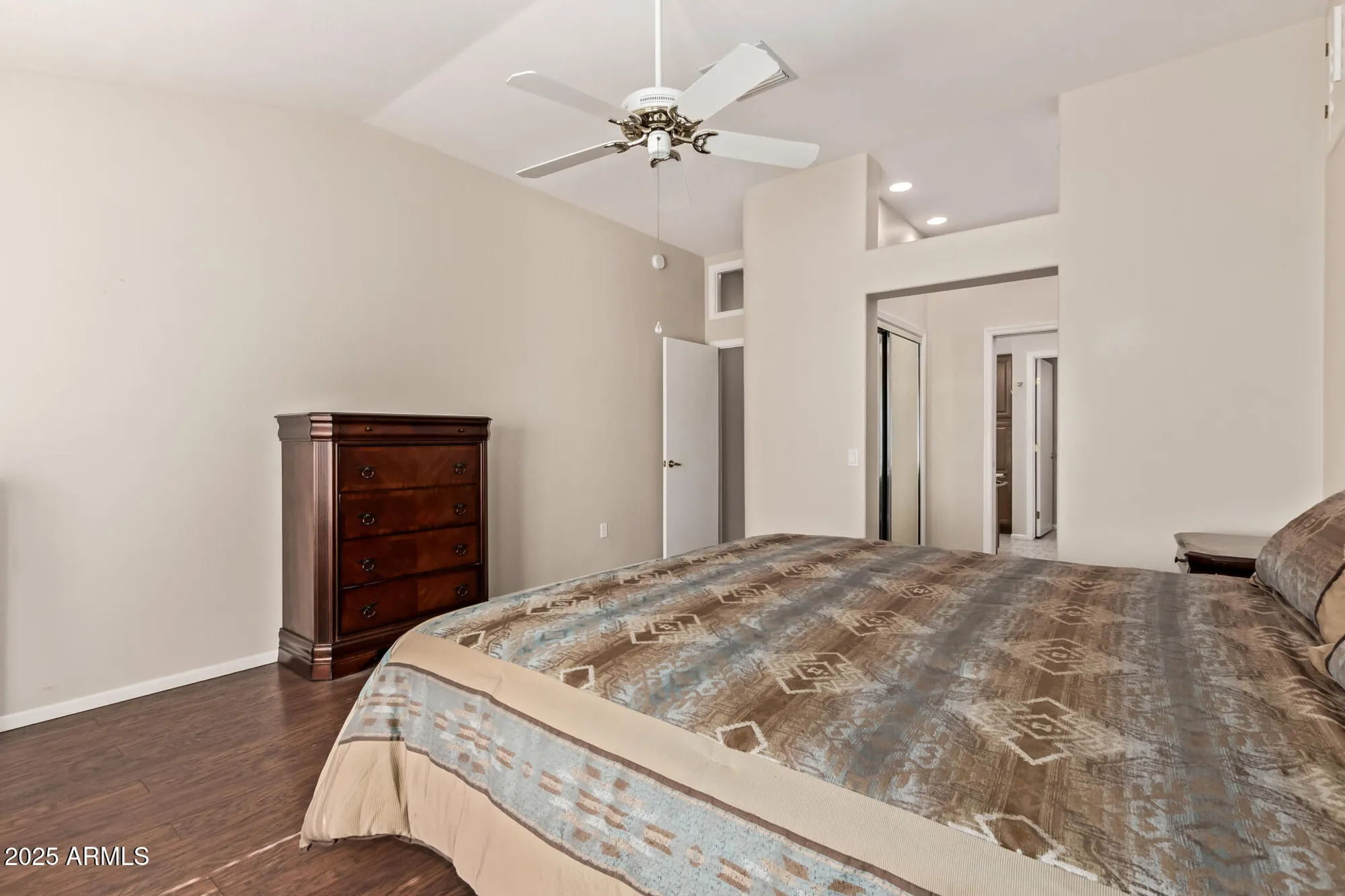 Property Slideshow image 16 of 32 | 15113 w via montoya, Sun City West, AZ, 85375