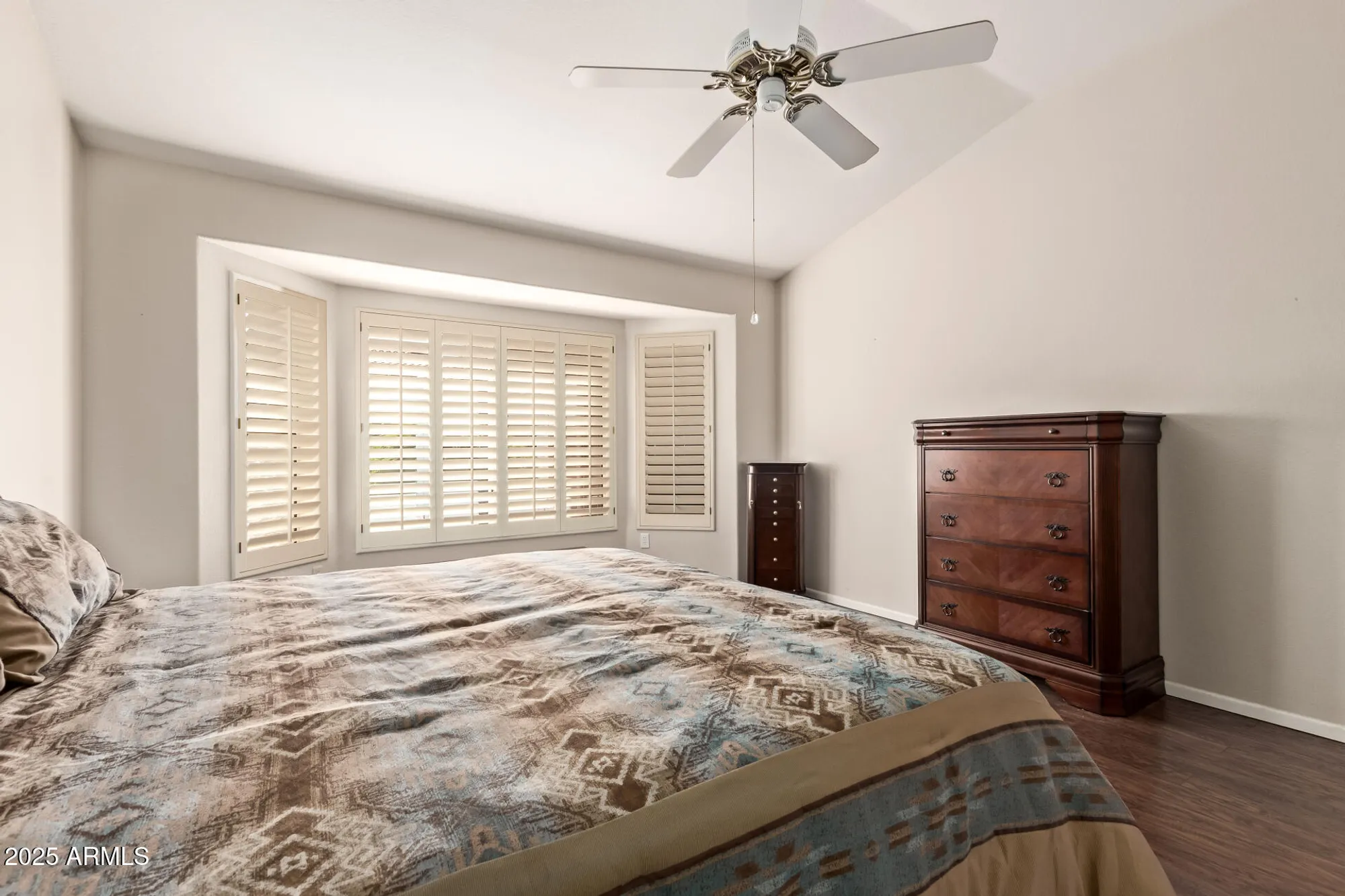 Property Slideshow image 17 of 32 | 15113 w via montoya, Sun City West, AZ, 85375