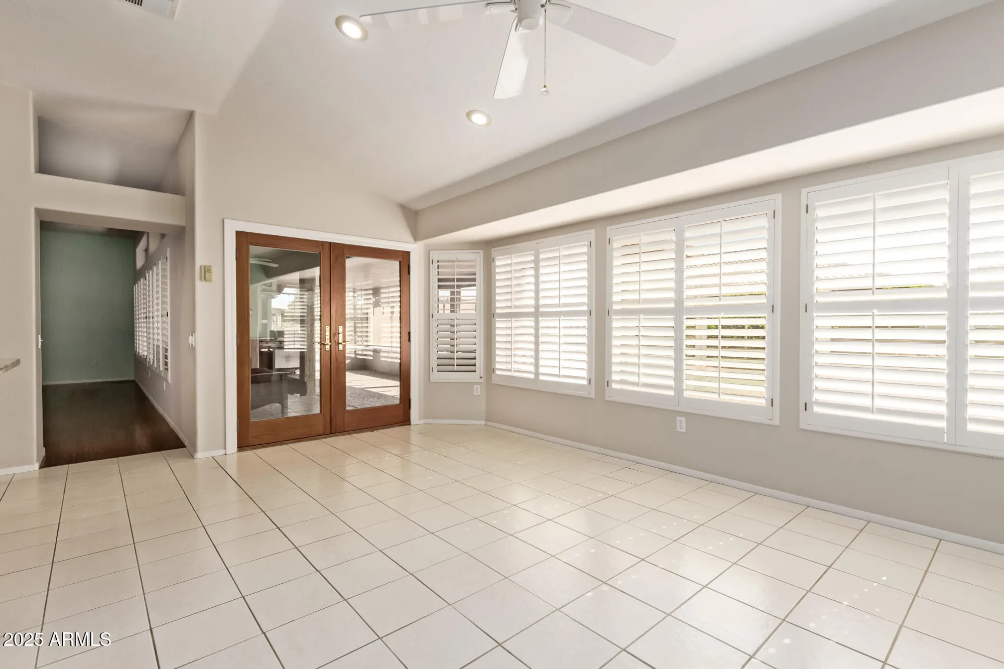 Property Slideshow image 8 of 32 | 15113 w via montoya, Sun City West, AZ, 85375