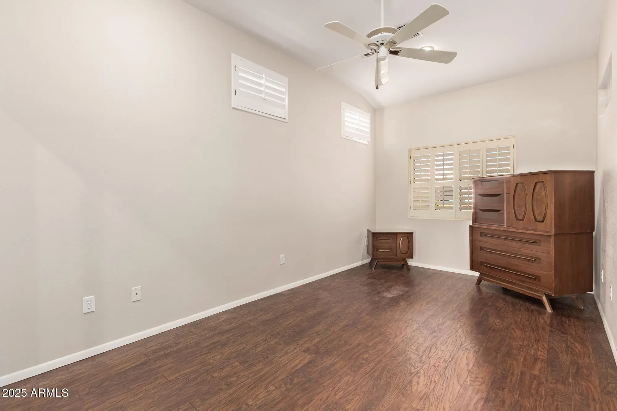 Property Slideshow image 9 of 32 | 15113 w via montoya, Sun City West, AZ, 85375