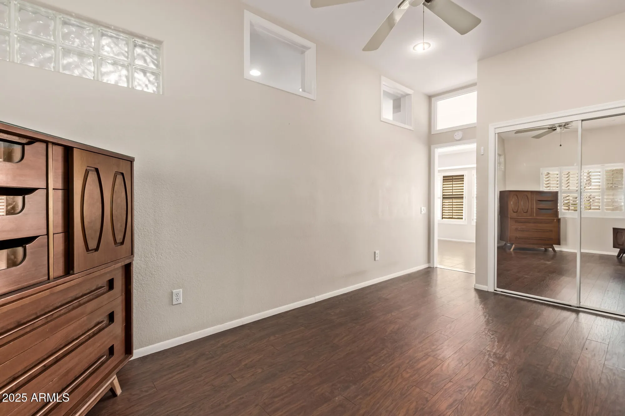 Property Slideshow image 10 of 32 | 15113 w via montoya, Sun City West, AZ, 85375