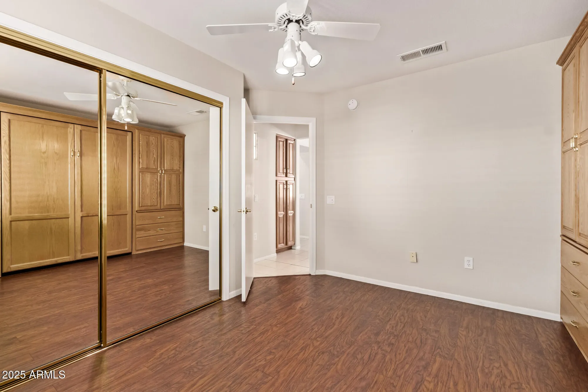 Property Slideshow image 23 of 32 | 15113 w via montoya, Sun City West, AZ, 85375