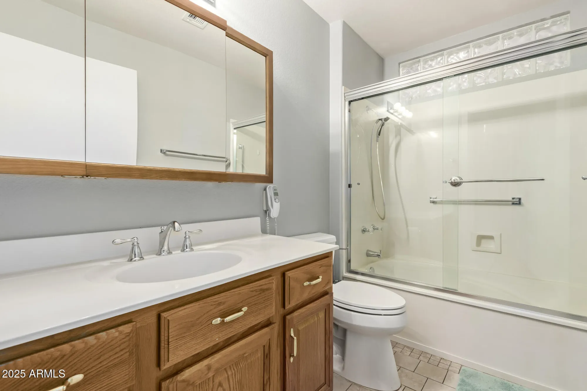 Property Slideshow image 24 of 32 | 15113 w via montoya, Sun City West, AZ, 85375